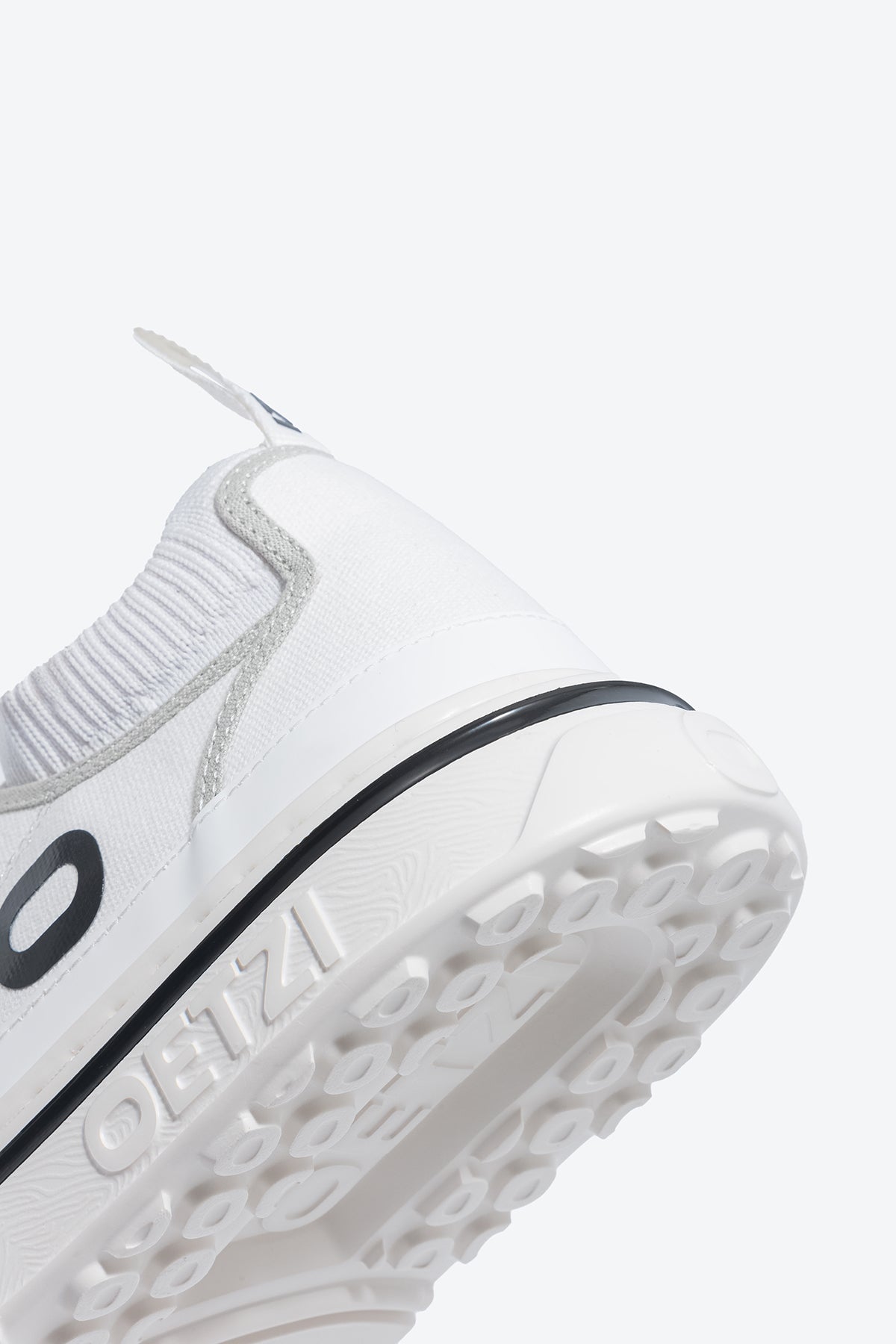 OETZIight Unisex Sneakers | Footwear | Designer Shoes - Oetziceman