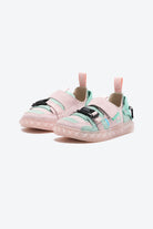 OETZI MINI Sneakers For Kids | Cool Shoes | Girl Shoes - Oetziceman