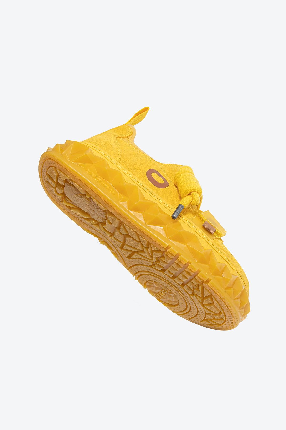 MIXCE Unisex Sneakers For Women And Men - Oetziceman