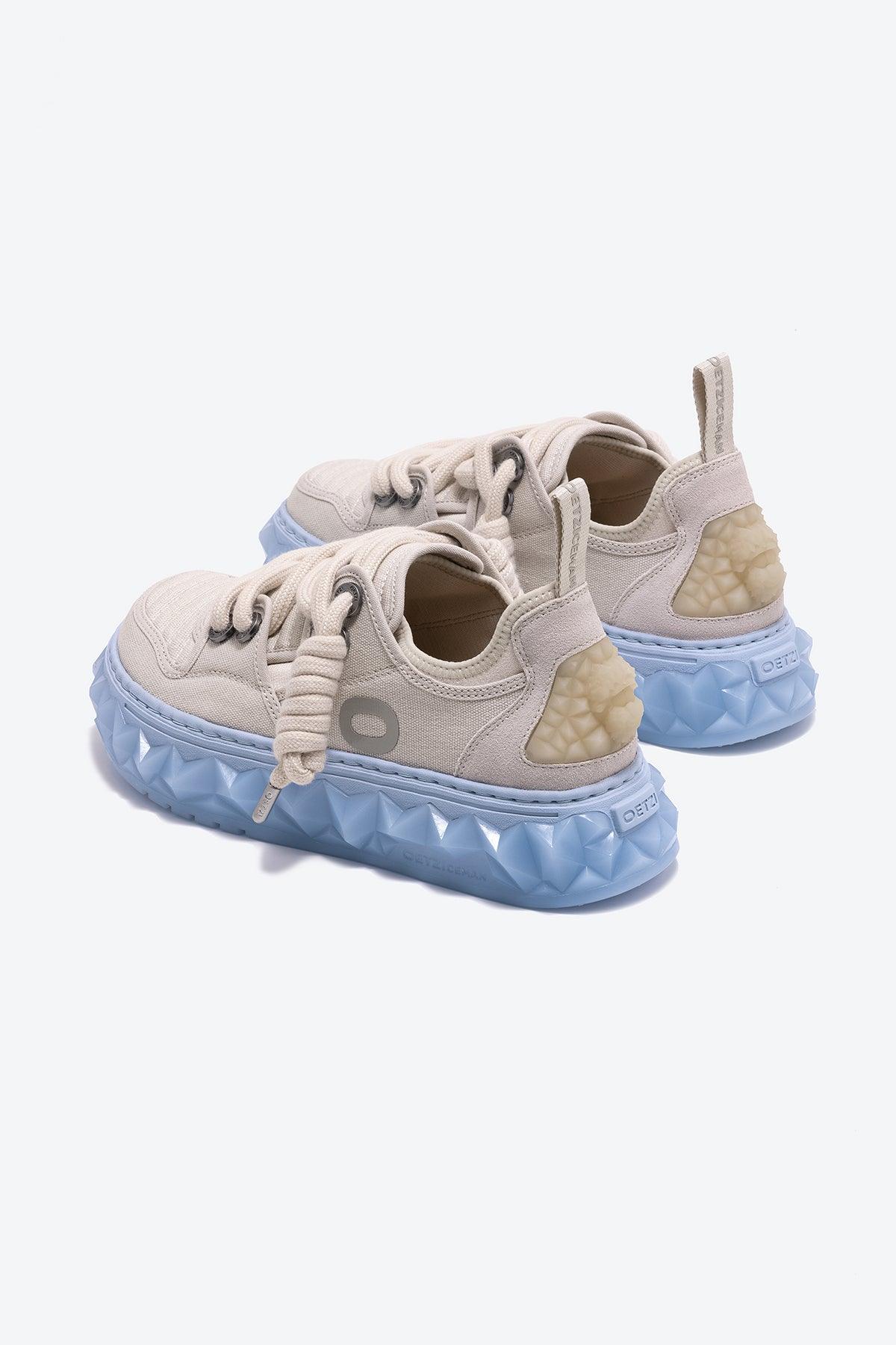 MIXCE Unisex Sneakers For Women And Men - Oetziceman