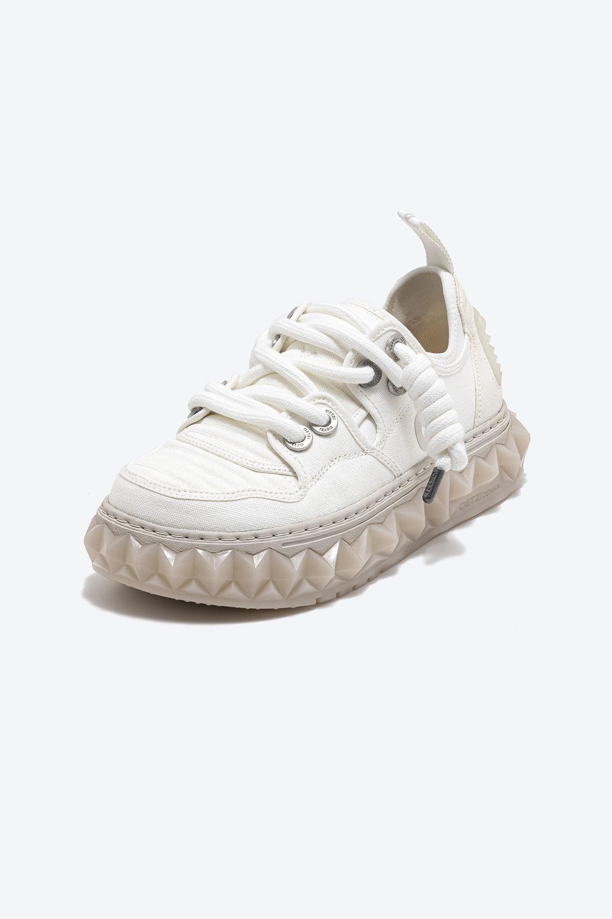 MIXCE Unisex Sneakers For Women And Men - Oetziceman