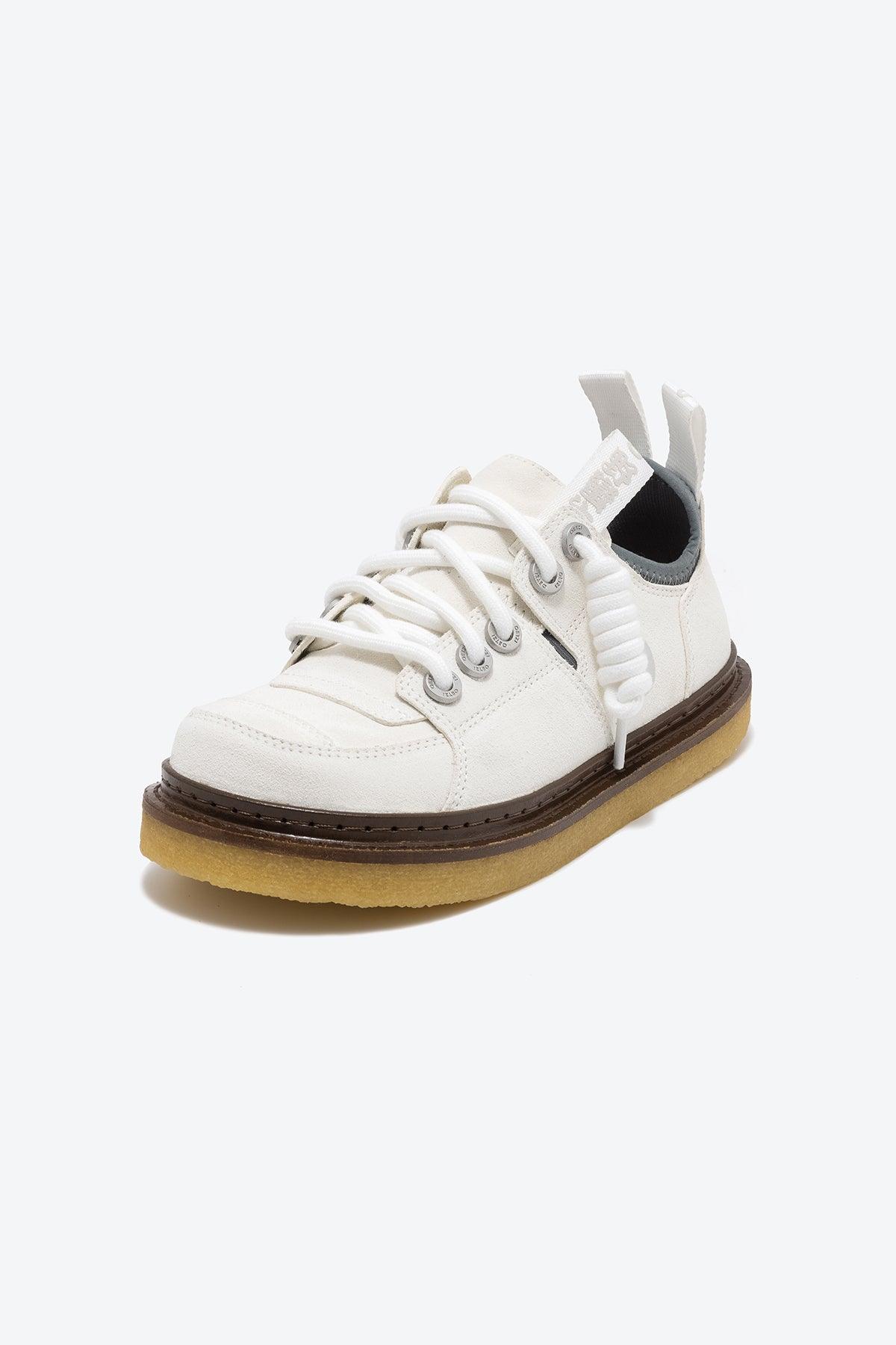 Melt Unisex Sneakers For Women And Men - Oetziceman