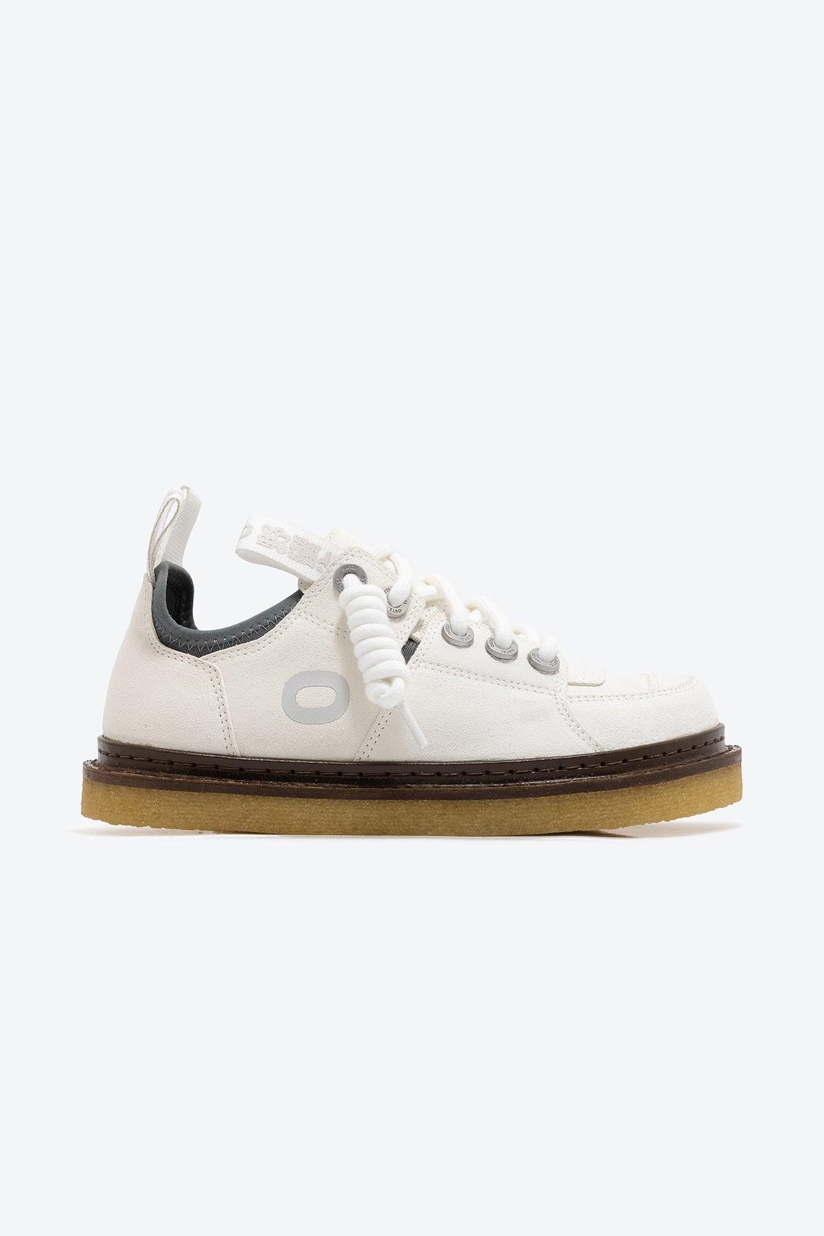 Melt Unisex Sneakers For Women And Men - Oetziceman