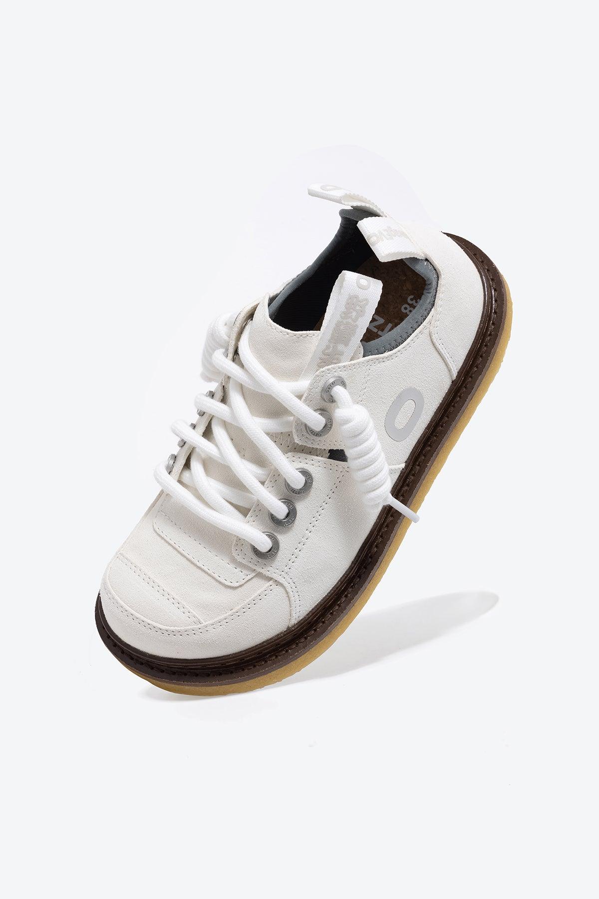 Melt Unisex Sneakers For Women And Men - Oetziceman