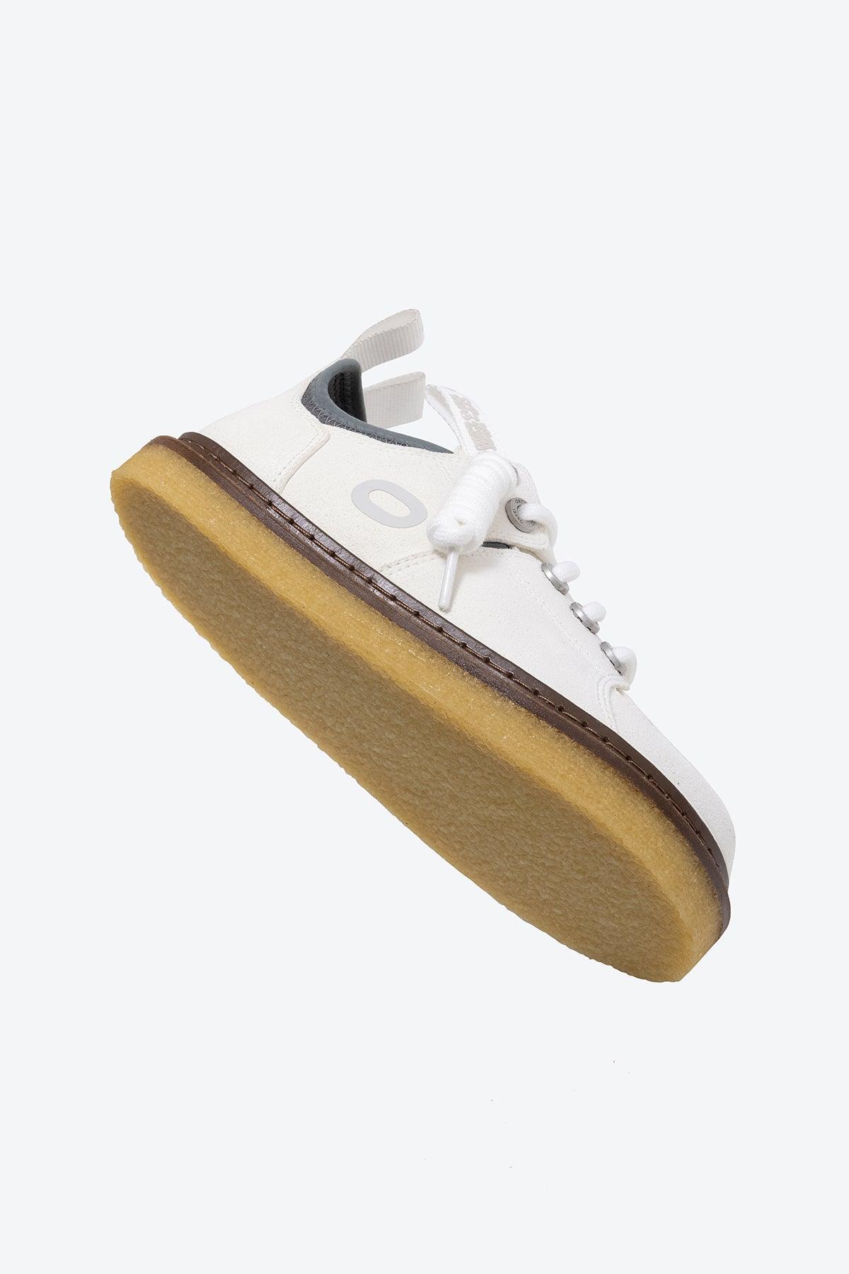 Melt Unisex Sneakers For Women And Men - Oetziceman