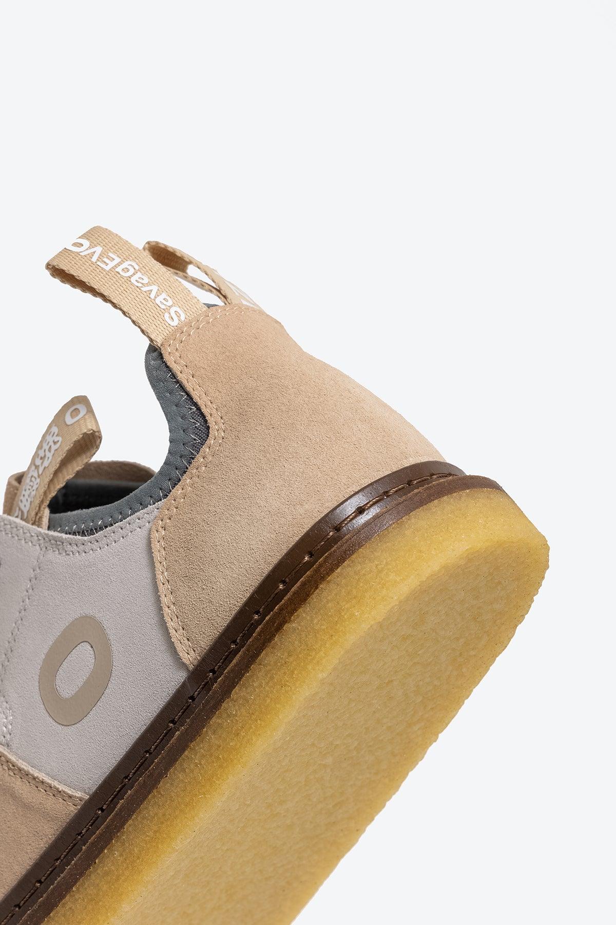 Melt Unisex Sneakers For Women And Men - Oetziceman