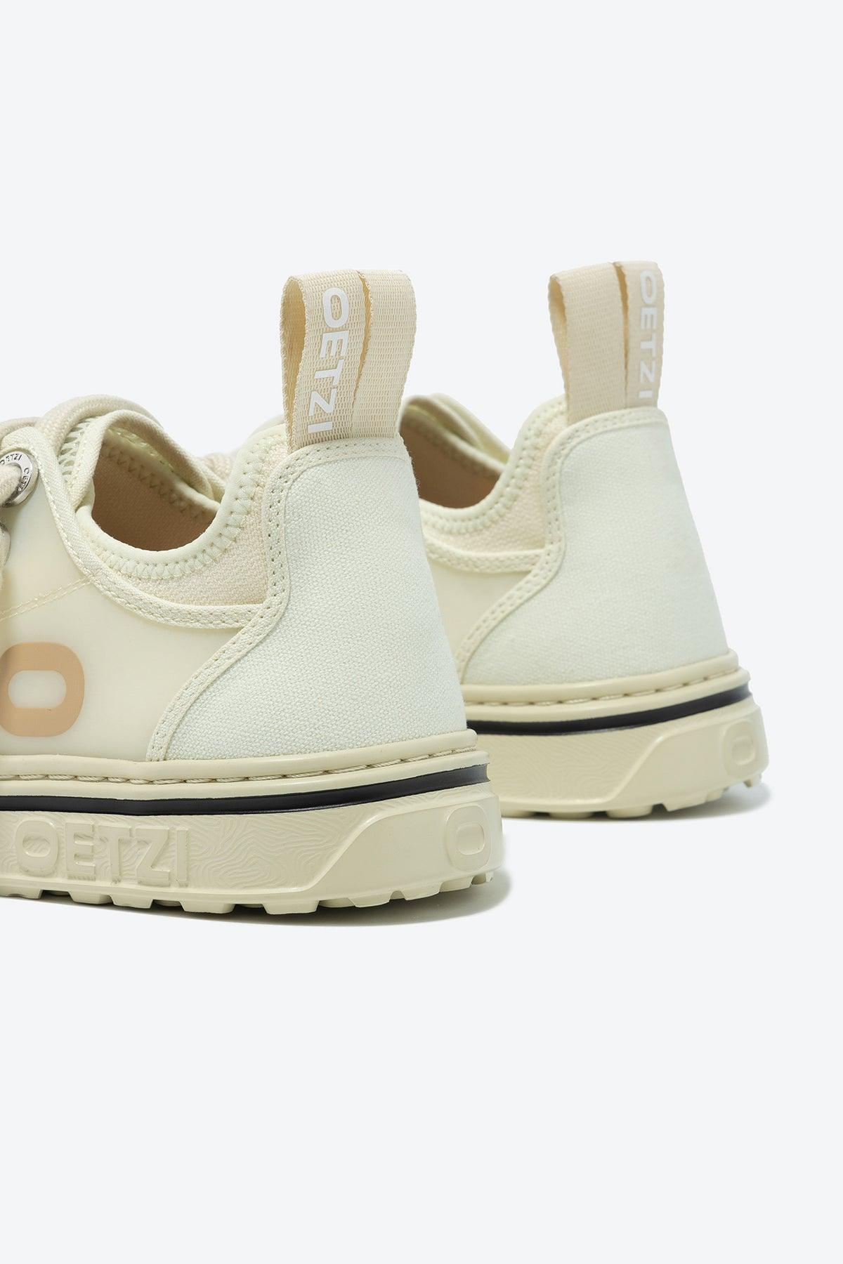 OETZIight Unisex Sneakers For Women And Men - Oetziceman