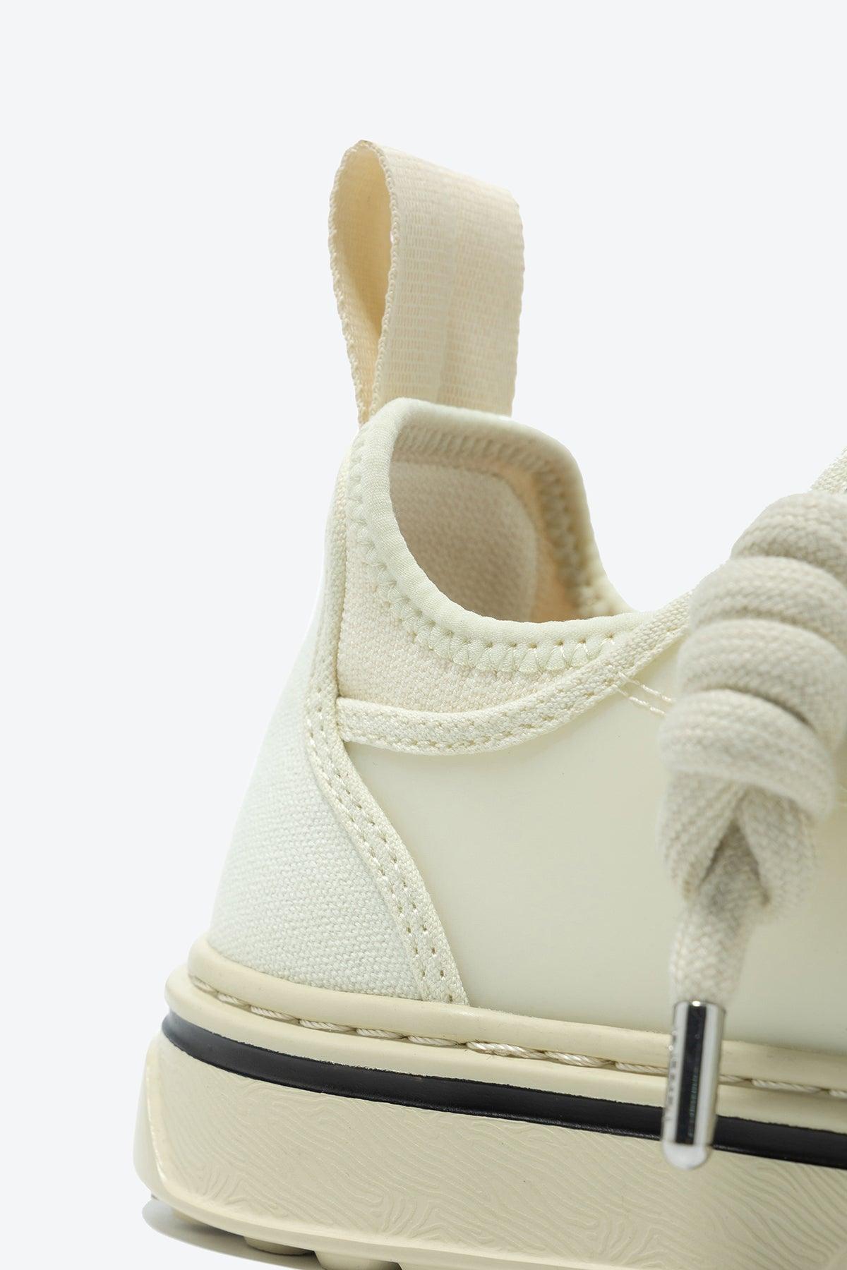 OETZIight Unisex Sneakers For Women And Men - Oetziceman