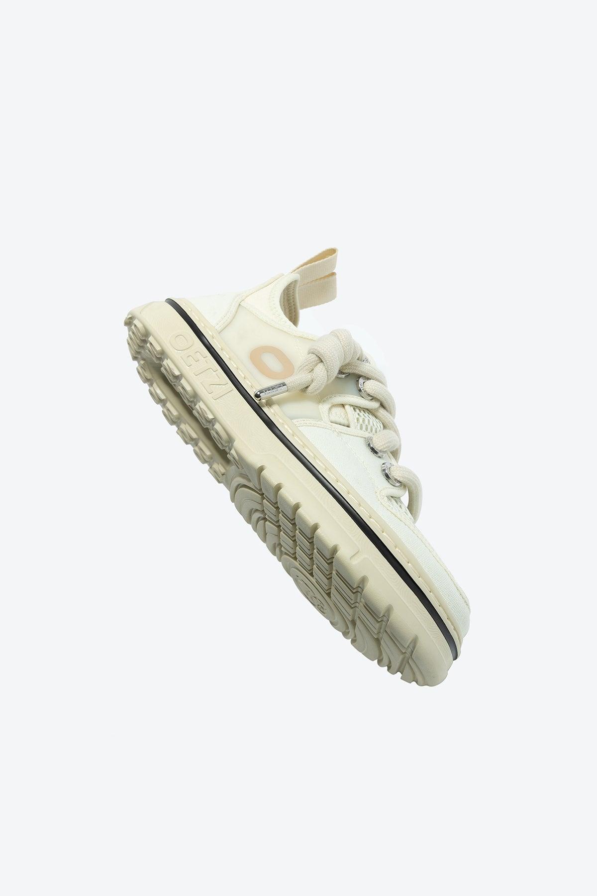 OETZIight Unisex Sneakers For Women And Men - Oetziceman