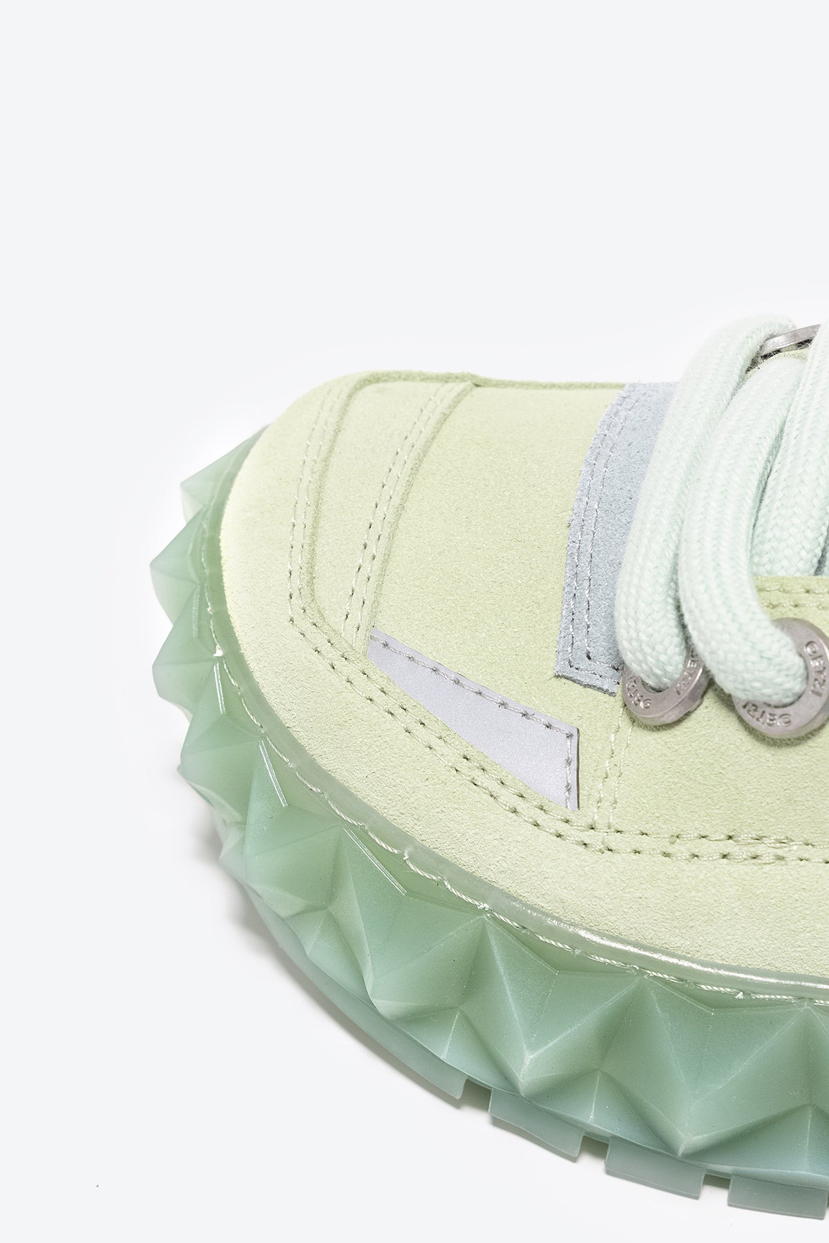 OETZIeroICE Unisex Sneakers | Women's Shoes | Men's Footwear - oetziceman8