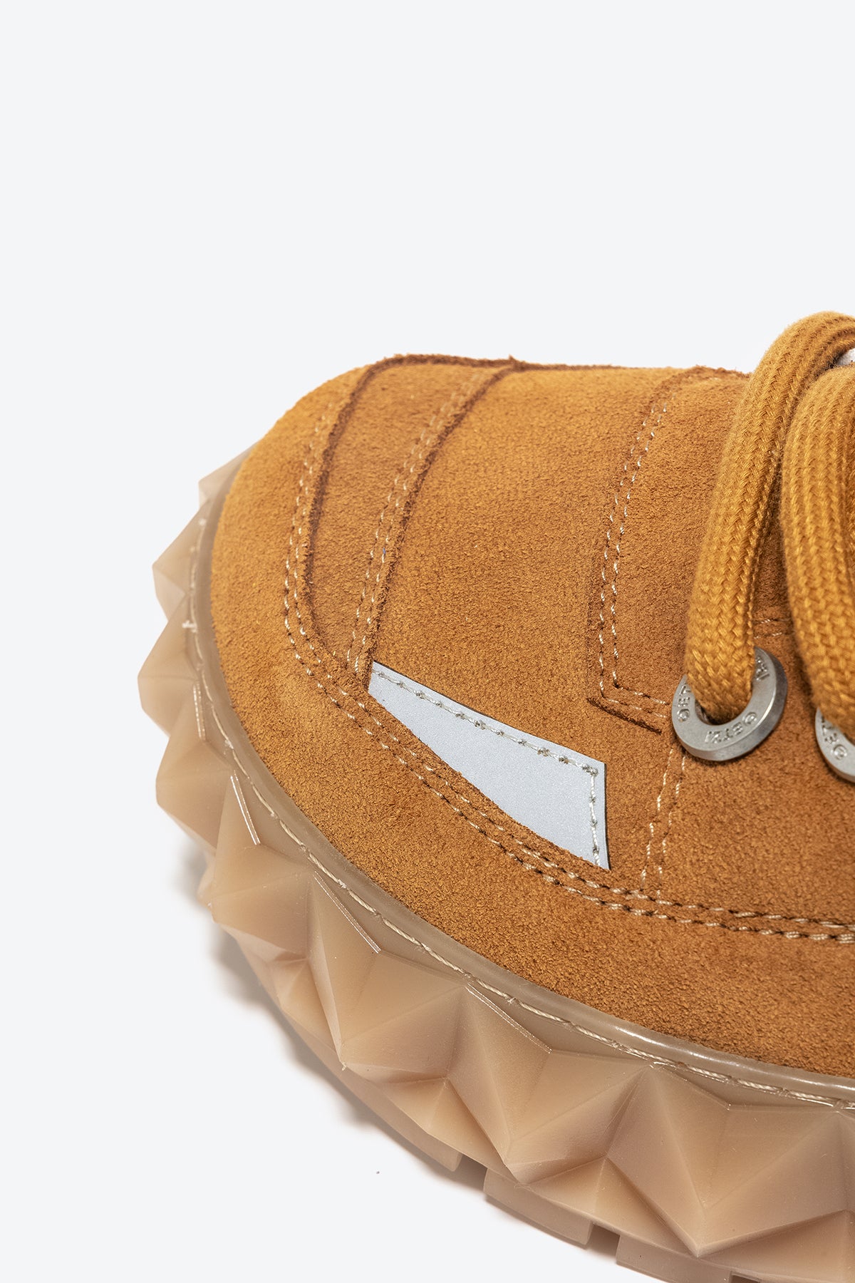 OETZIeroICE Unisex Sneakers | Women's Shoes | Men's Footwear - oetziceman35