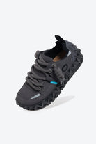 OETZIeroICE Unisex Sneakers | Women's Shoes | Men's Footwear - oetziceman25