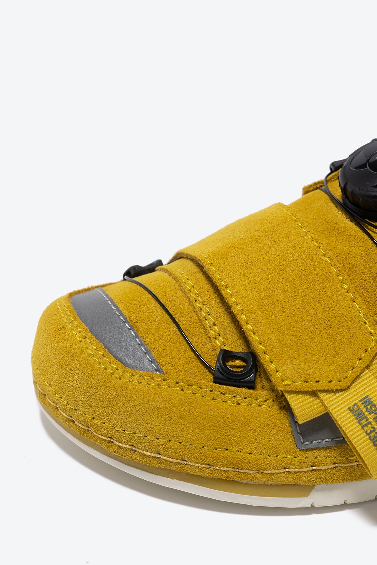 OETZI MINI Sneakers For Kids | Boy Shoes | Girl Shoes - Oetziceman35