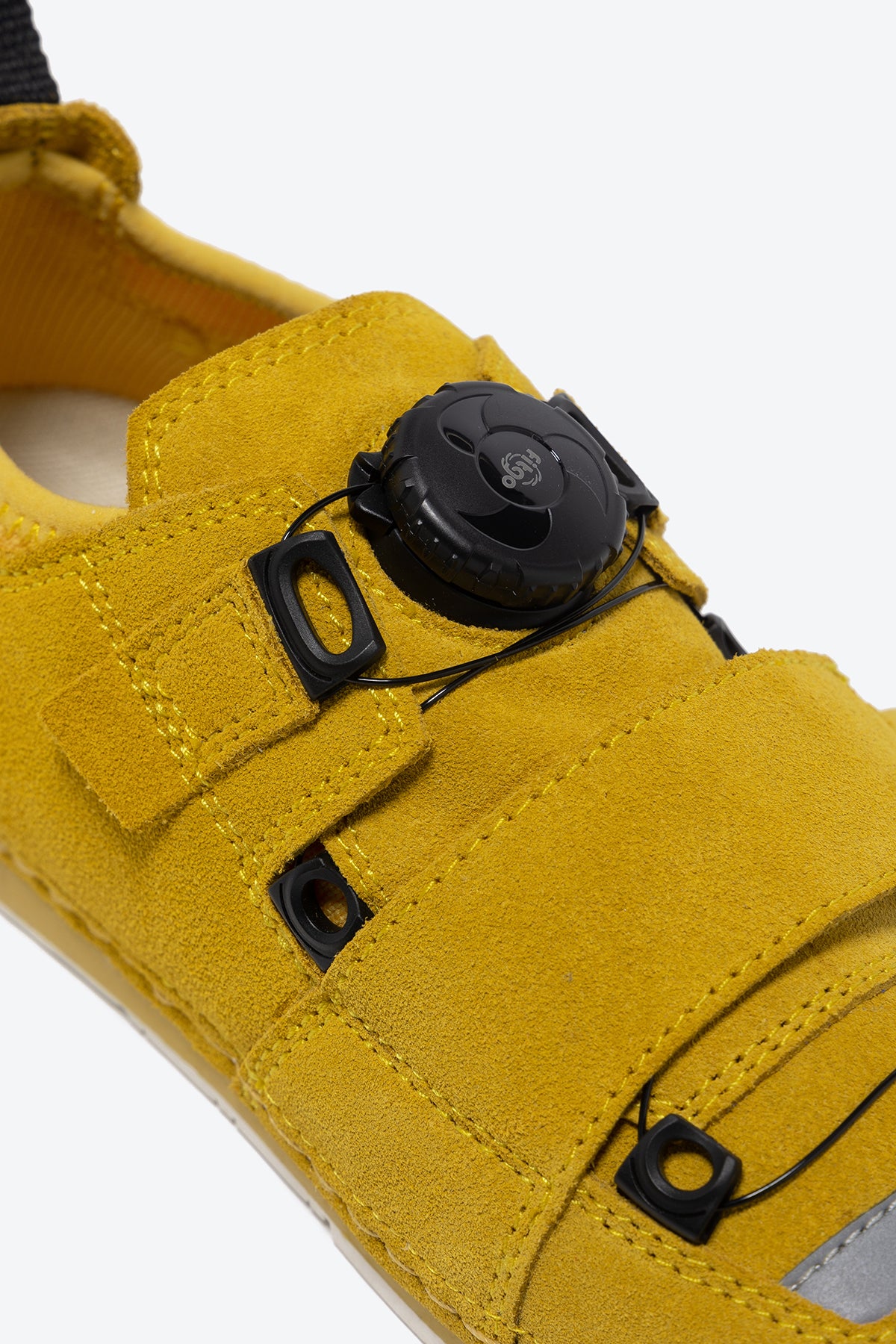 OETZI MINI Sneakers For Kids | Boy Shoes | Girl Shoes - Oetziceman37