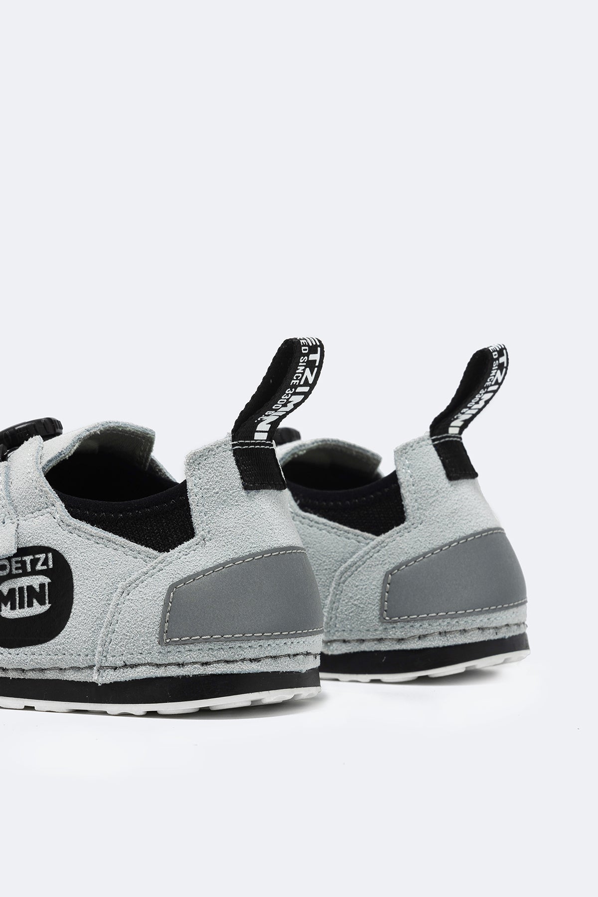 OETZI MINI Sneakers For Kids | Boy Shoes | Girl Shoes - Oetziceman47