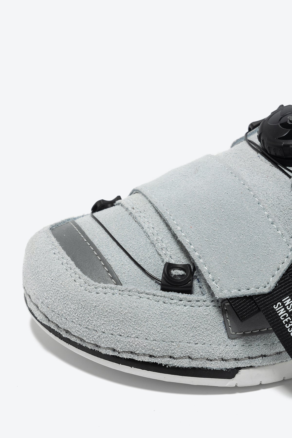 OETZI MINI Sneakers For Kids | Boy Shoes | Girl Shoes - Oetziceman50