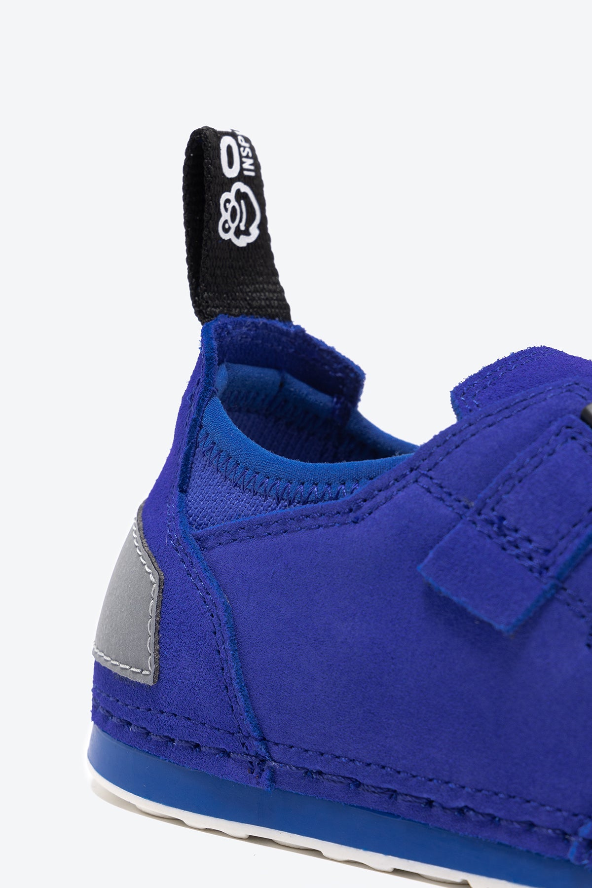 OETZI MINI Sneakers For Kids | Boy Shoes | Girl Shoes - Oetziceman6