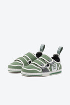 OETZI MINI Sneakers | Boy Sneakers | Girl footwear - Oetziceman0