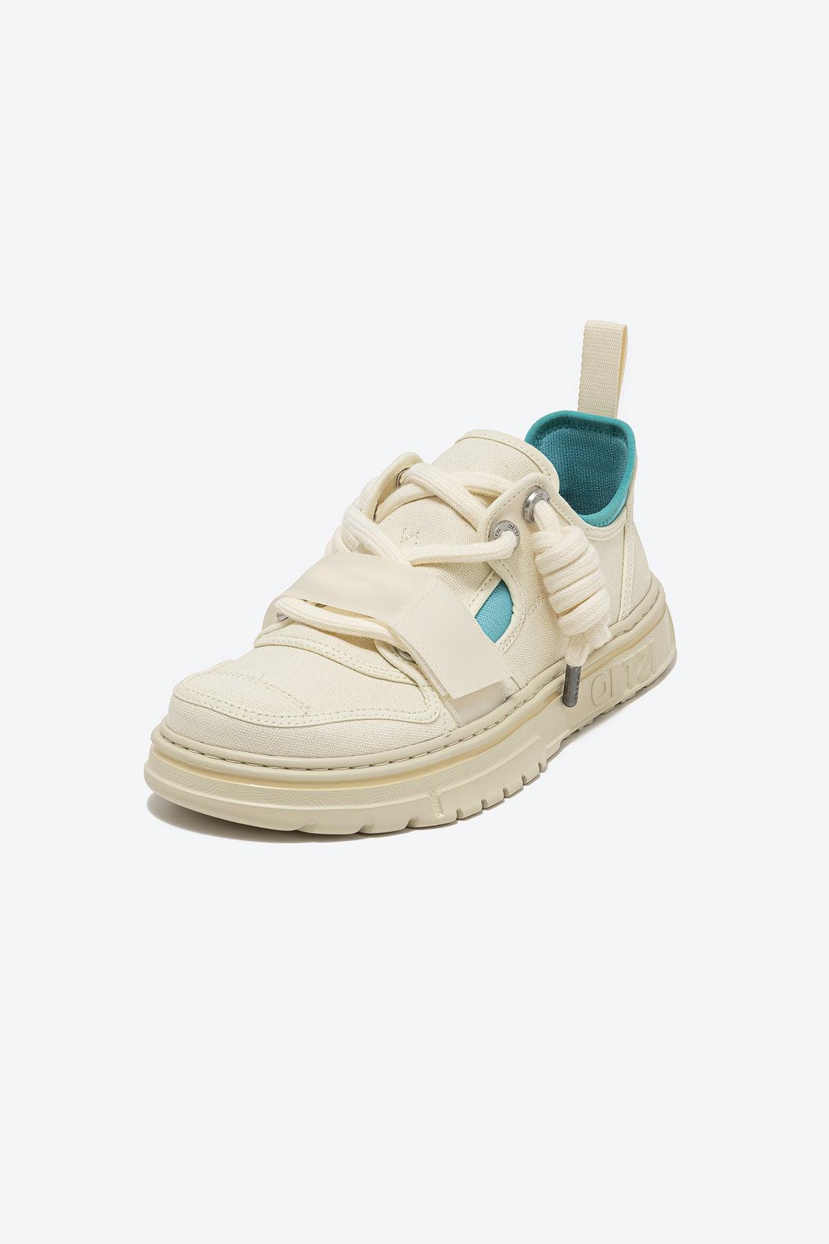 OETZIight Unisex Sneakers For Women And Men - Oetziceman