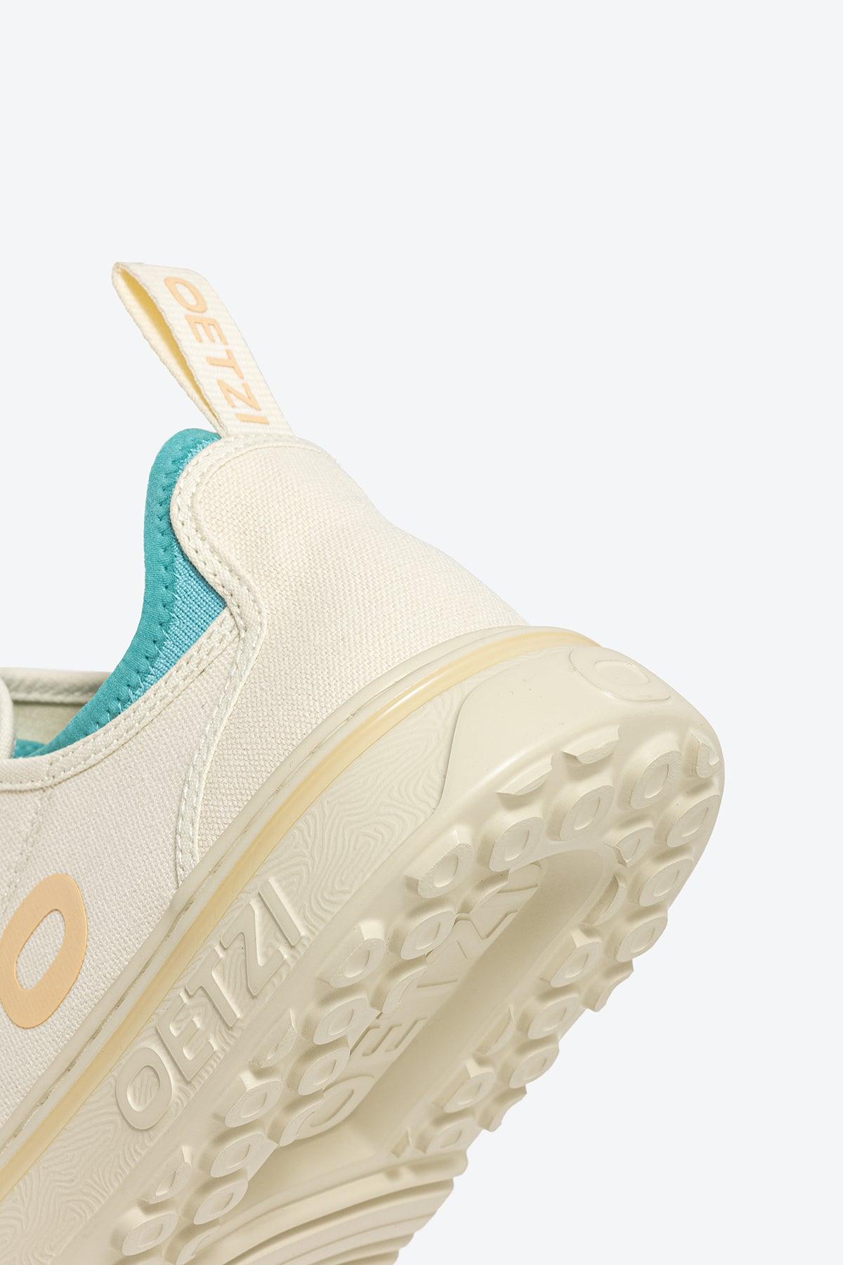 OETZIight Unisex Sneakers For Women And Men - Oetziceman