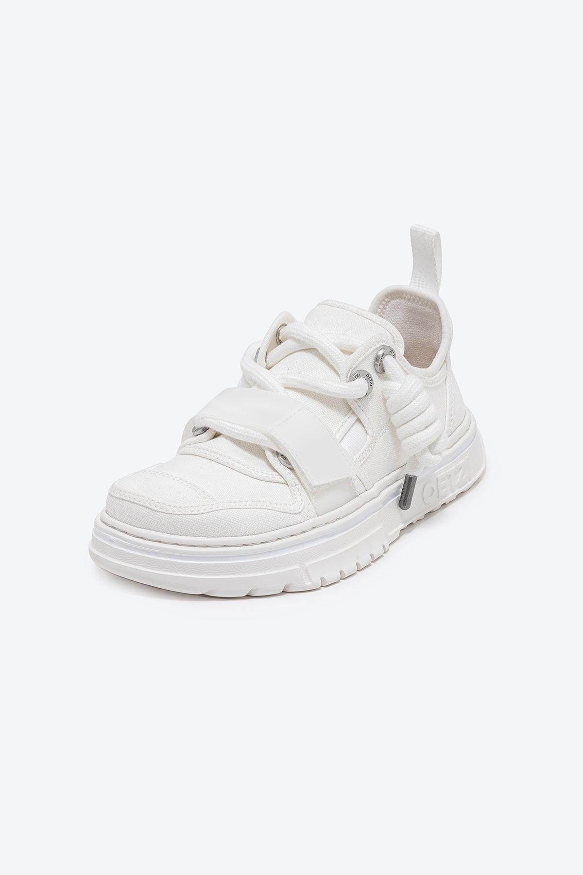 OETZIight Unisex Sneakers For Women And Men - Oetziceman