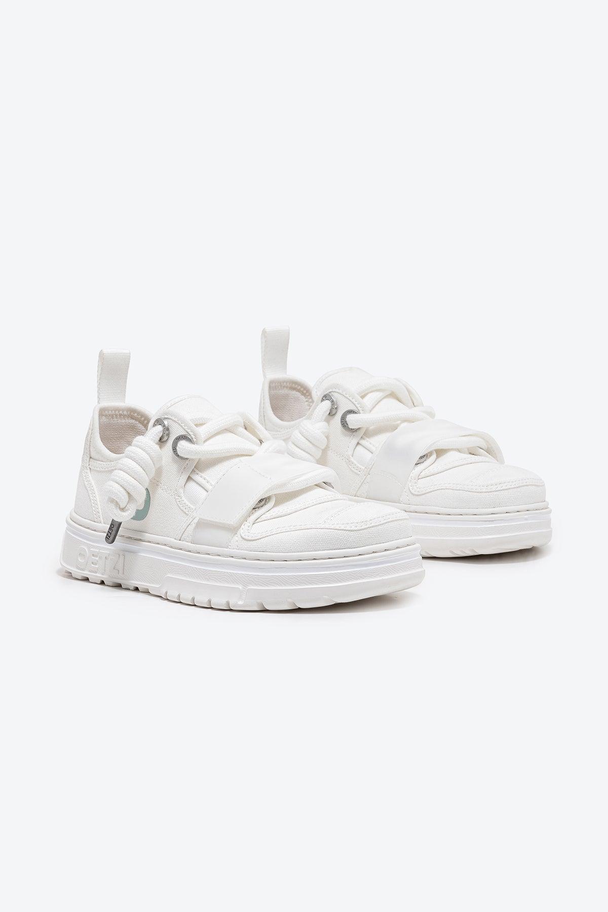 OETZIight Unisex Sneakers For Women And Men - Oetziceman