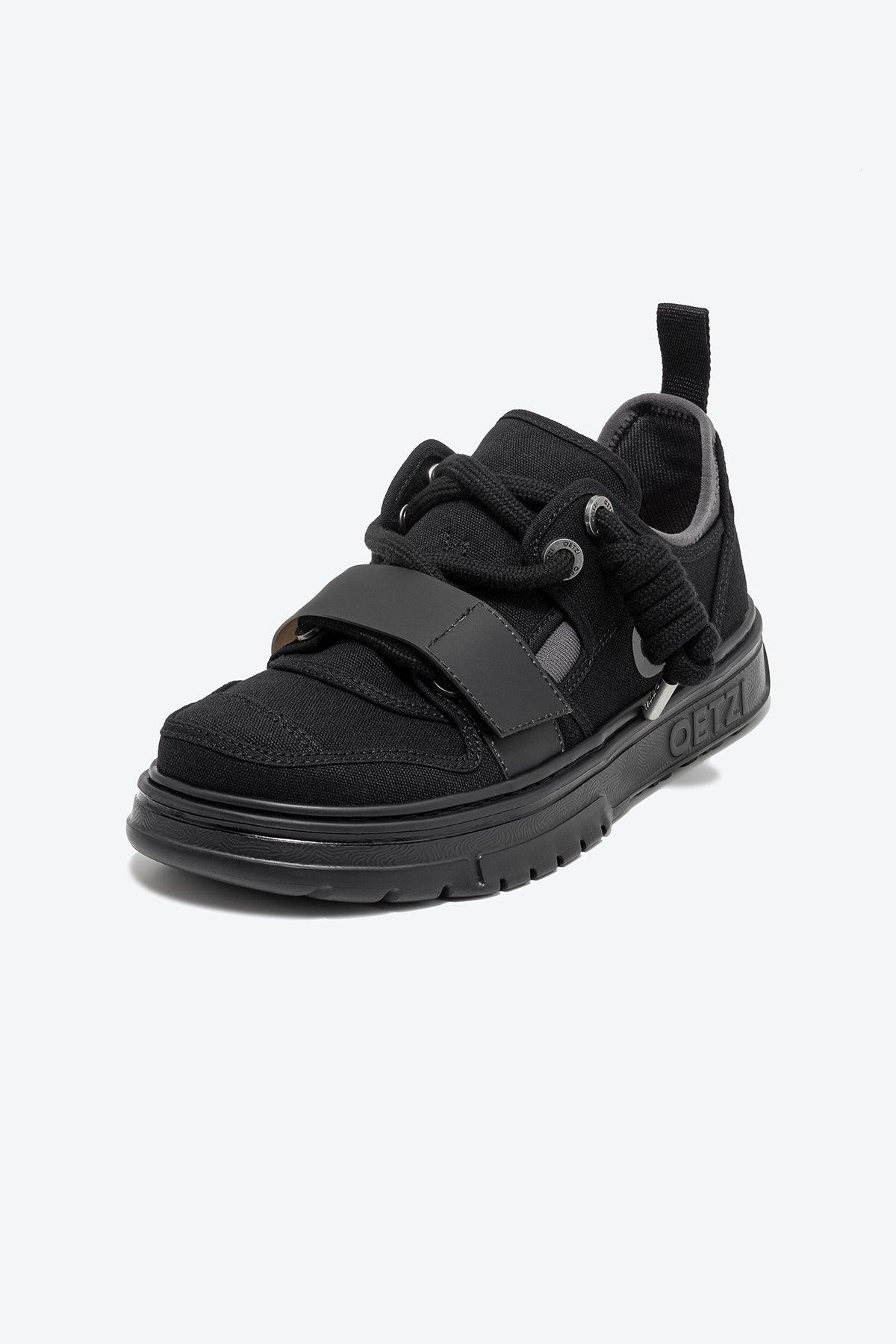 OETZIight Unisex Sneakers For Women And Men - Oetziceman