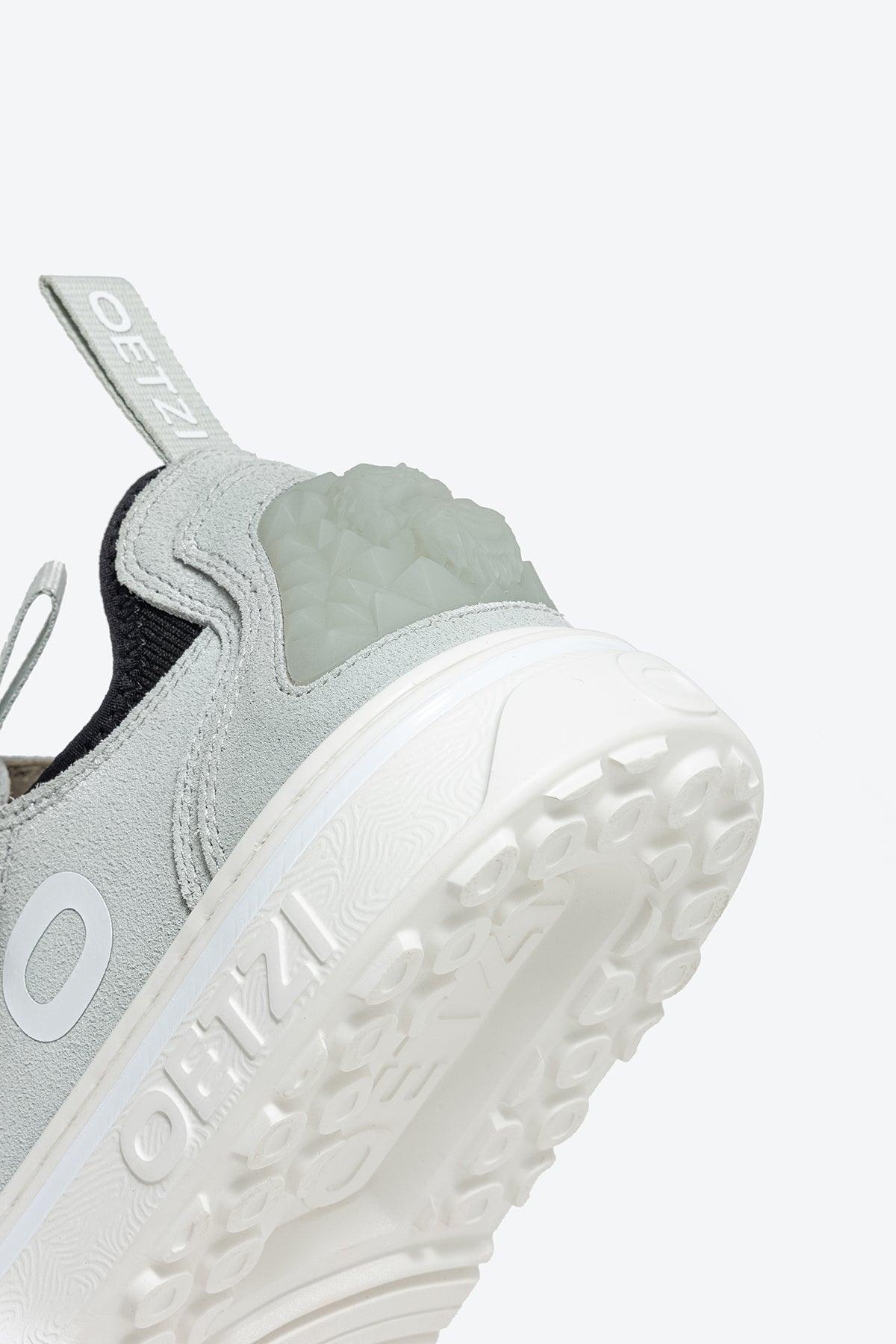 OETZIight Unisex Sneakers For Women And Men - Oetziceman