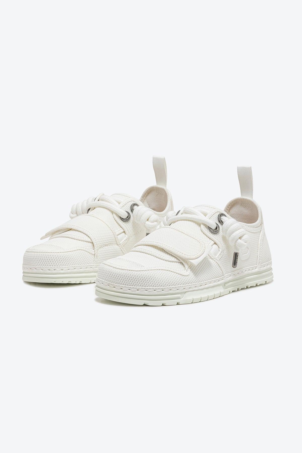 OETZIcon Unisex Sneakers For Women And Men - Oetziceman