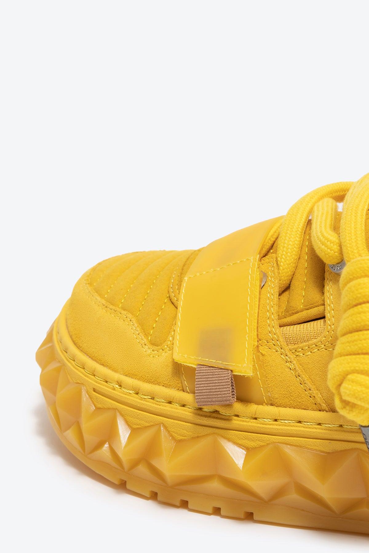 MIXCE Unisex Sneakers For Women And Men - Oetziceman