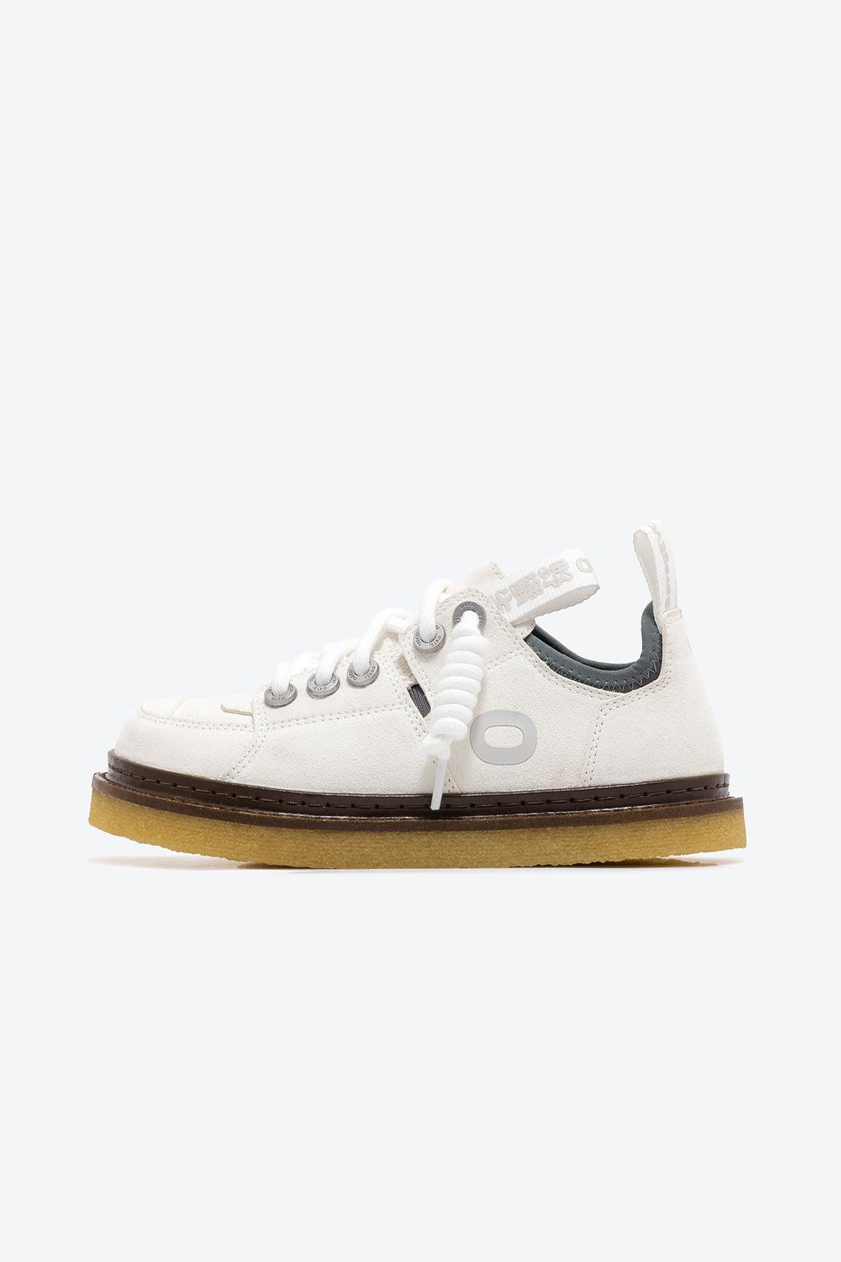 Melt Unisex Sneakers For Women And Men - Oetziceman