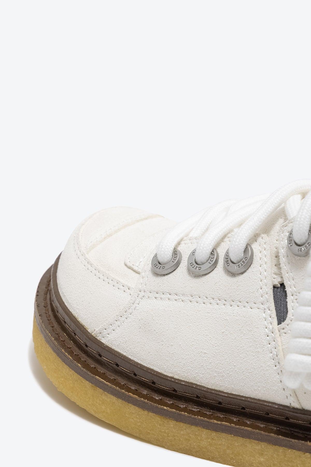 Melt Unisex Sneakers For Women And Men - Oetziceman