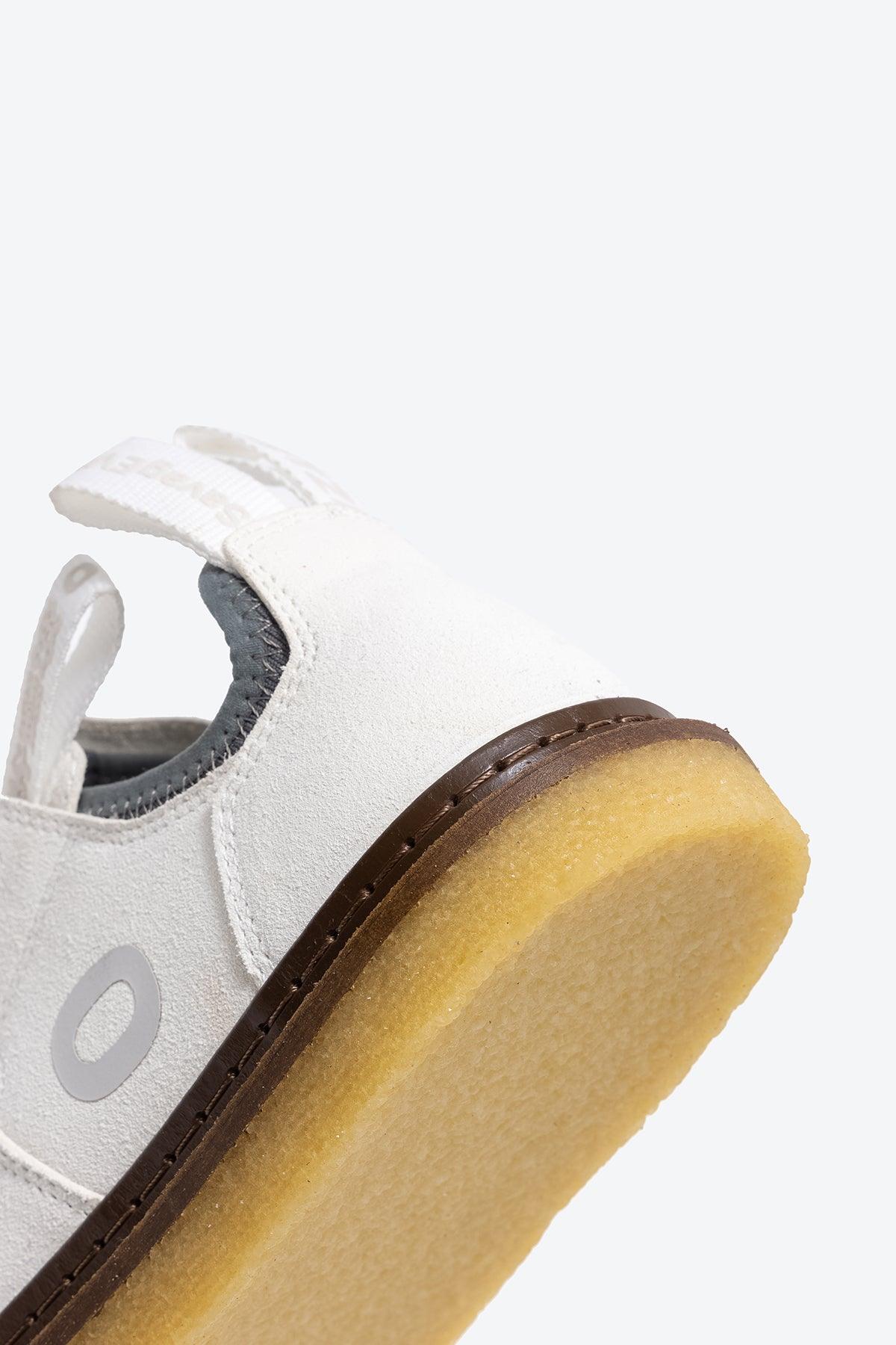 Melt Unisex Sneakers For Women And Men - Oetziceman