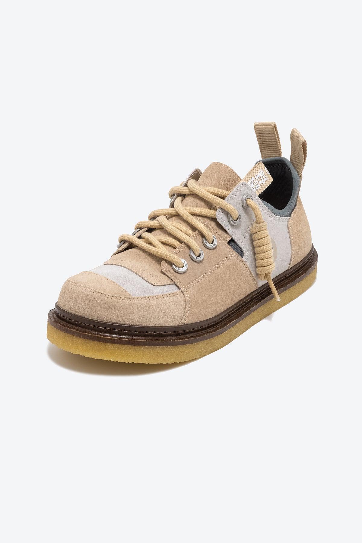 Melt Unisex Sneakers For Women And Men - Oetziceman