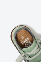 Melt Unisex Sneakers For Women And Men - Oetziceman
