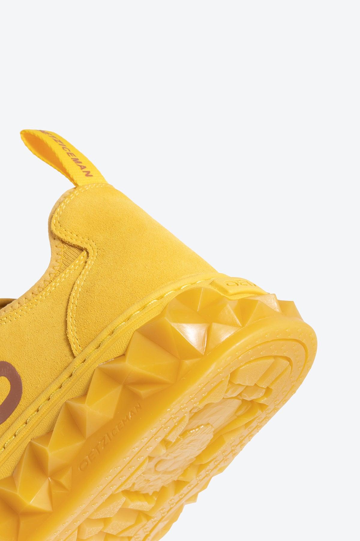 MIXCE Unisex Sneakers For Women And Men - Oetziceman