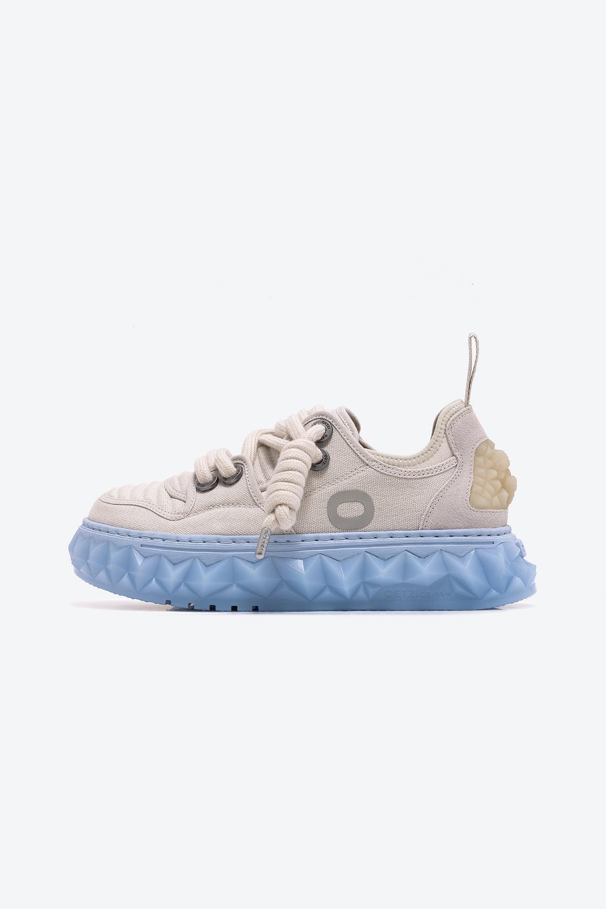 MIXCE Unisex Sneakers For Women And Men - Oetziceman