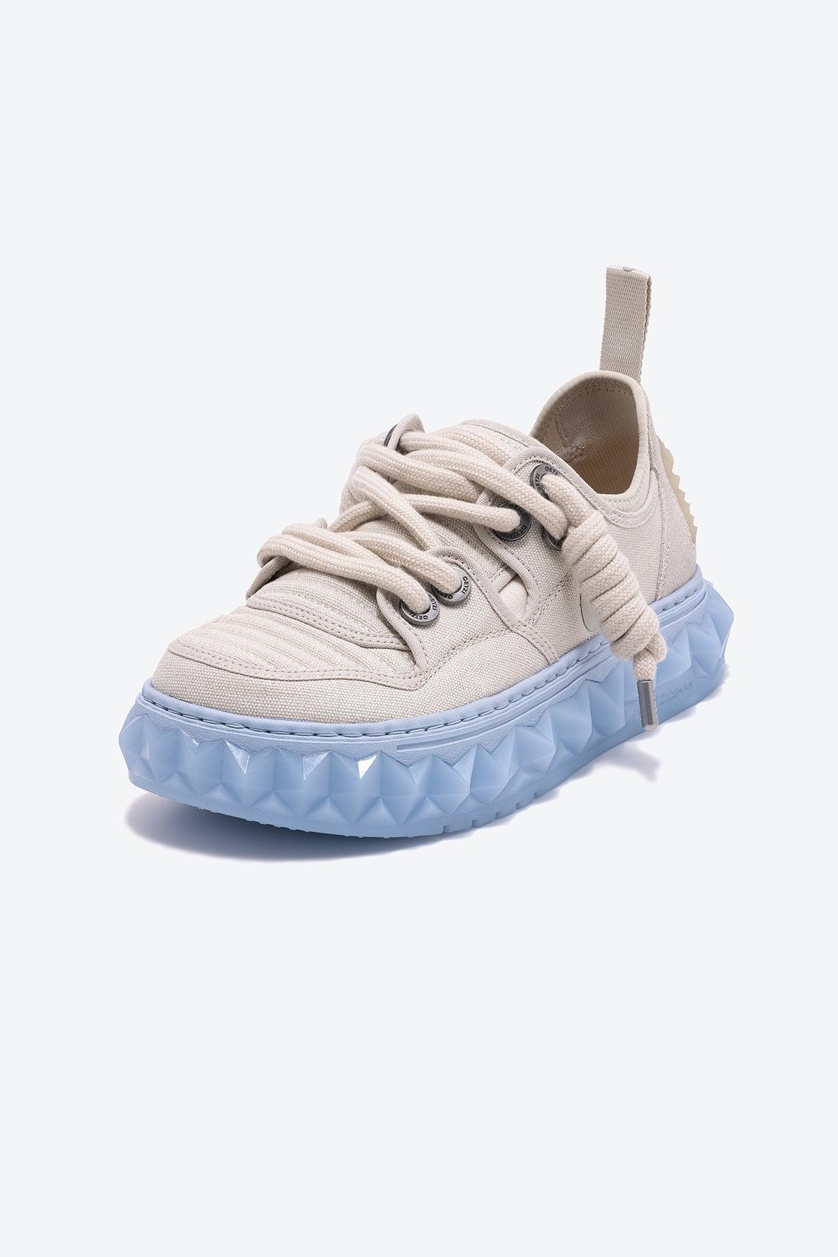 MIXCE Unisex Sneakers For Women And Men - Oetziceman