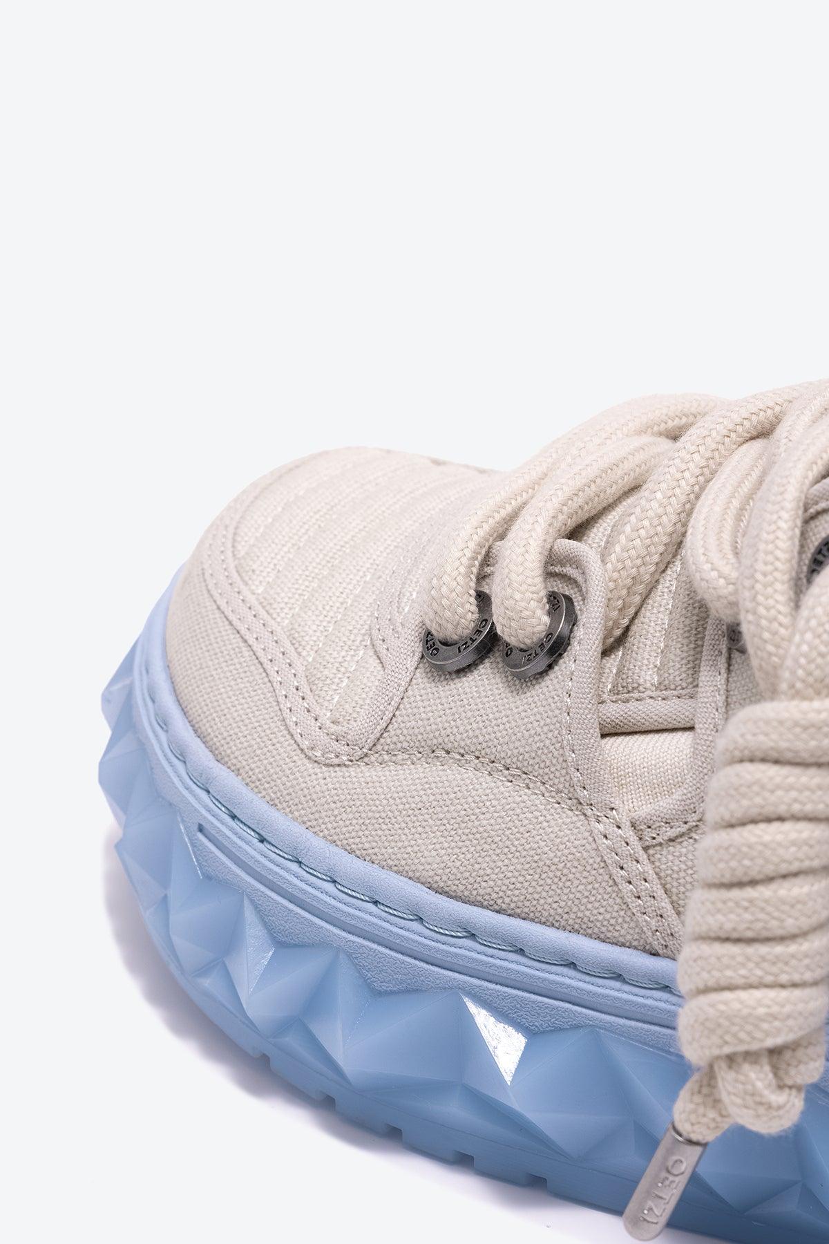 MIXCE Unisex Sneakers For Women And Men - Oetziceman