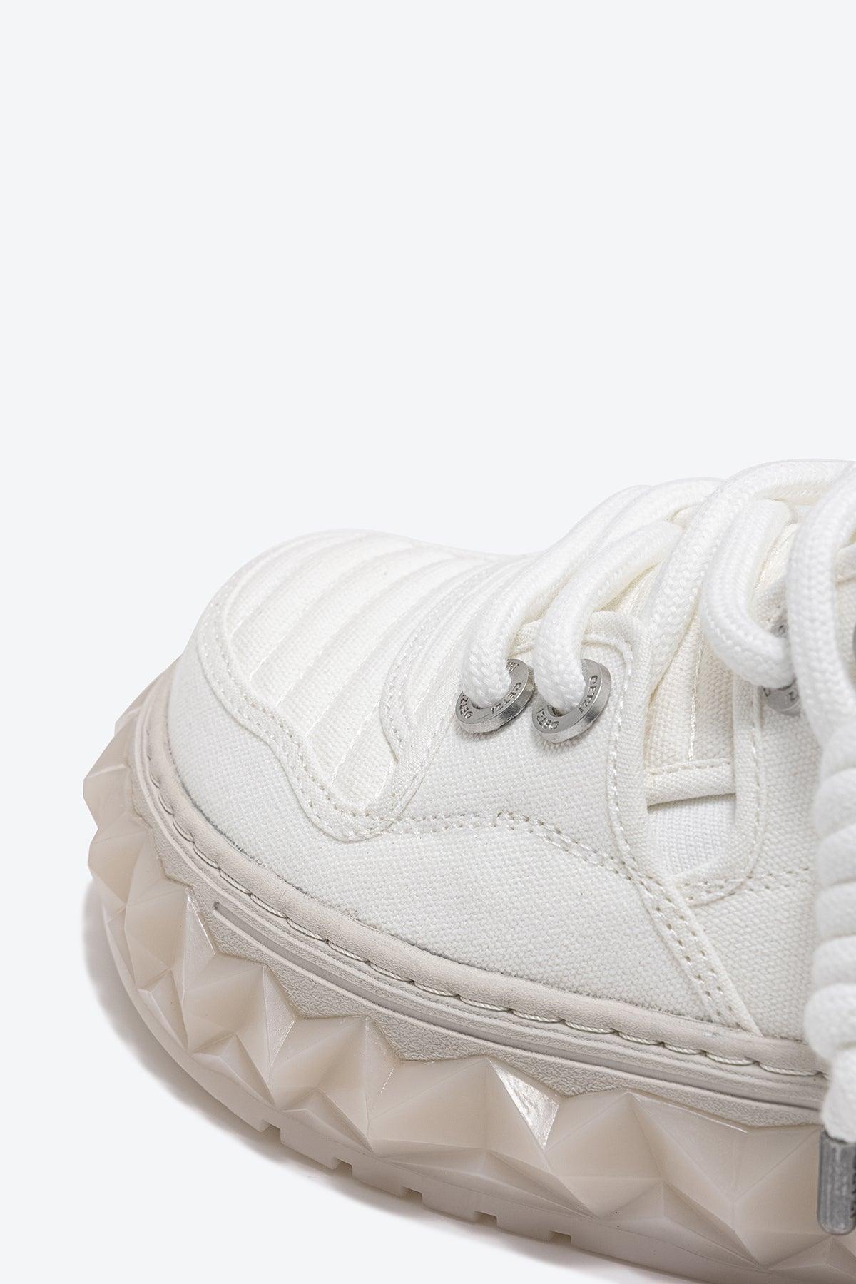 MIXCE Unisex Sneakers For Women And Men - Oetziceman