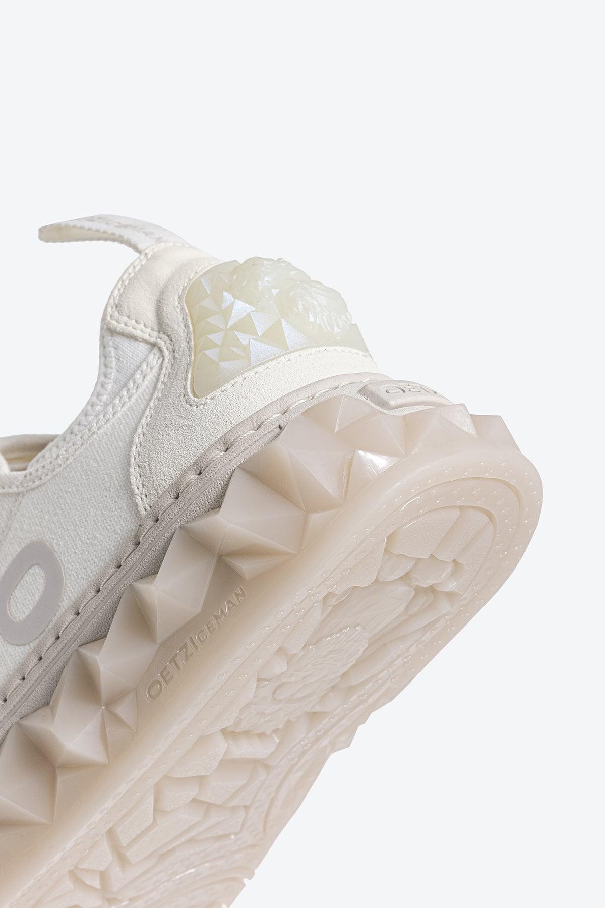 MIXCE Unisex Sneakers For Women And Men - Oetziceman