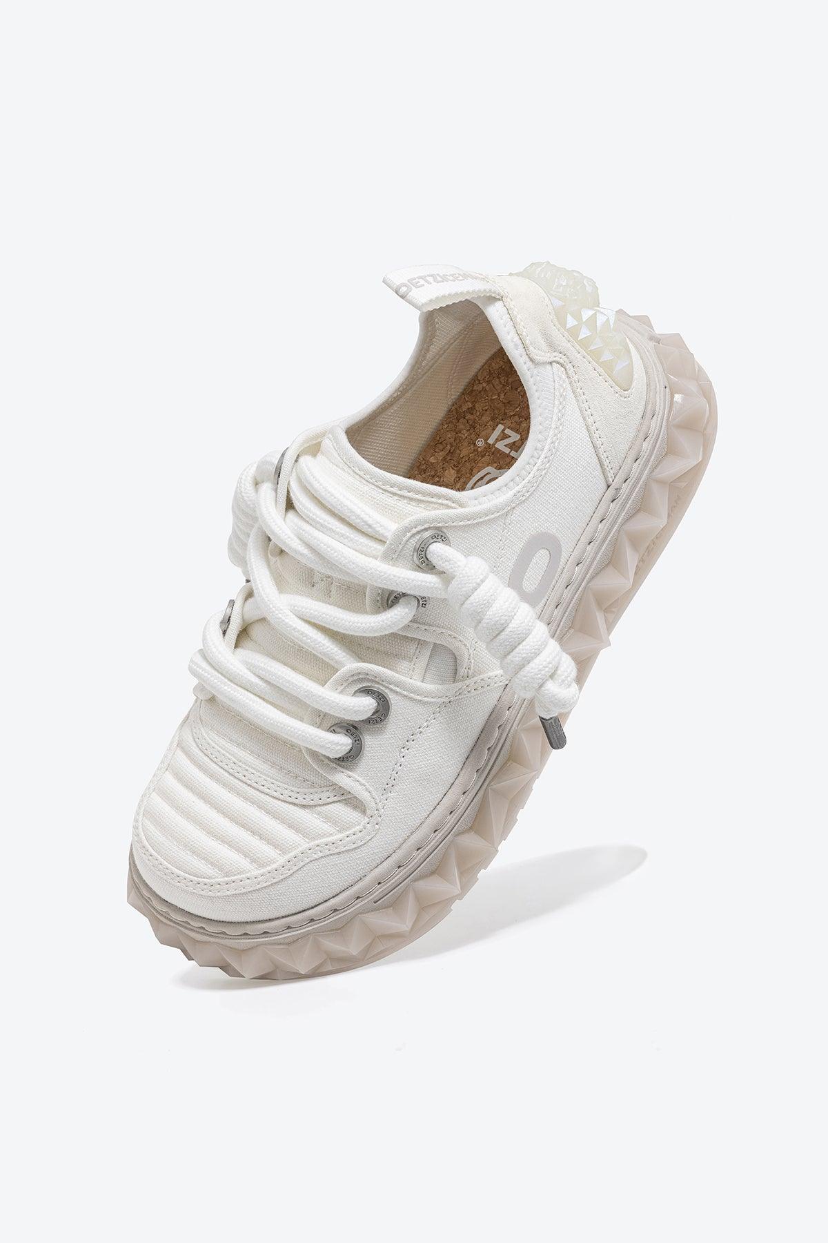 MIXCE Unisex Sneakers For Women And Men - Oetziceman