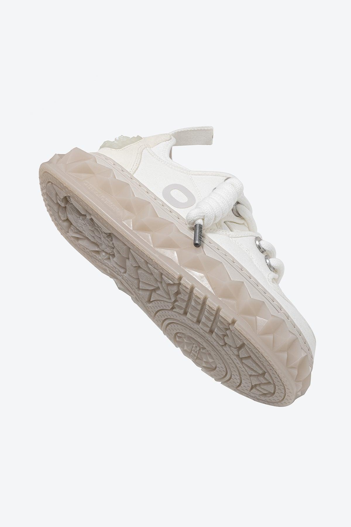 MIXCE Unisex Sneakers For Women And Men - Oetziceman