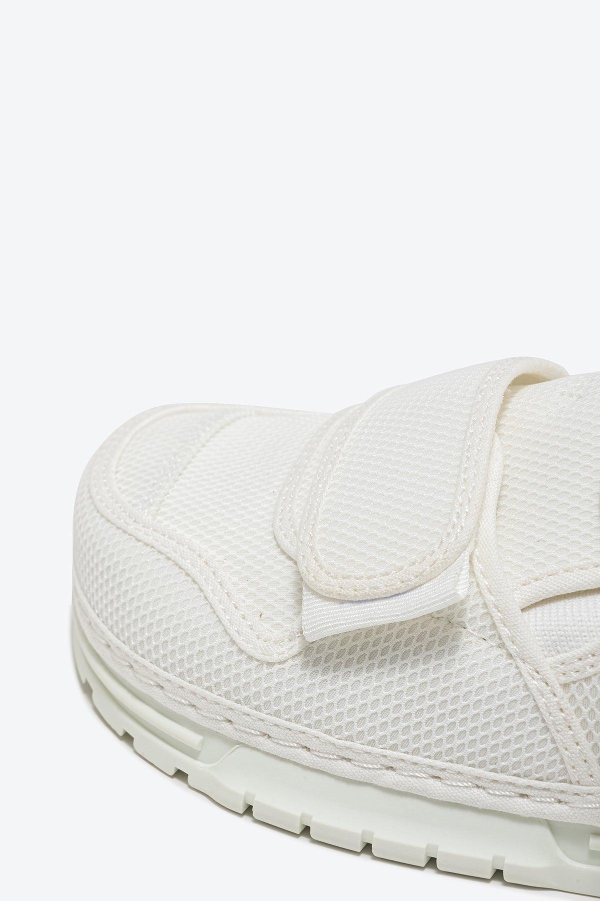 OETZIcon Unisex Sneakers For Women And Men - Oetziceman