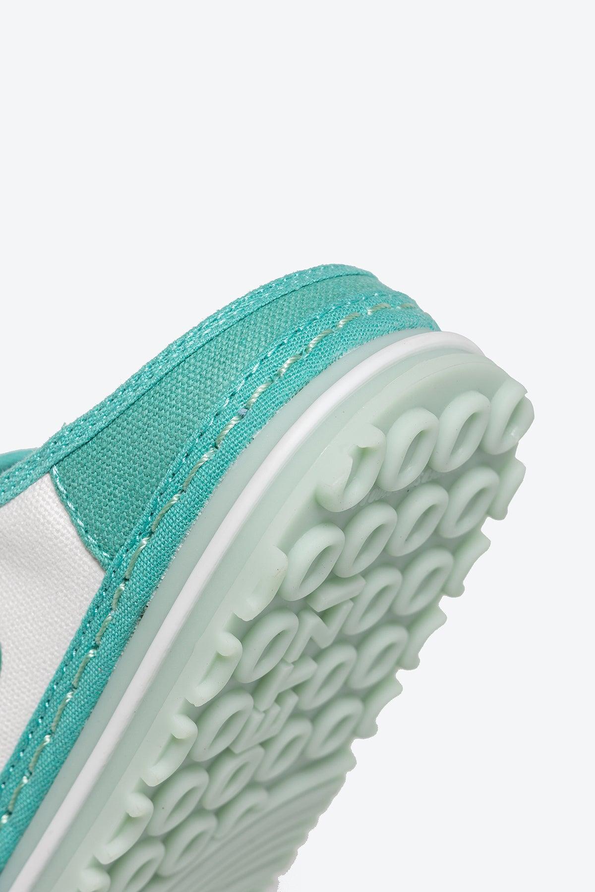 OETZICon Unisex Sneakers For Women And Men - Oetziceman