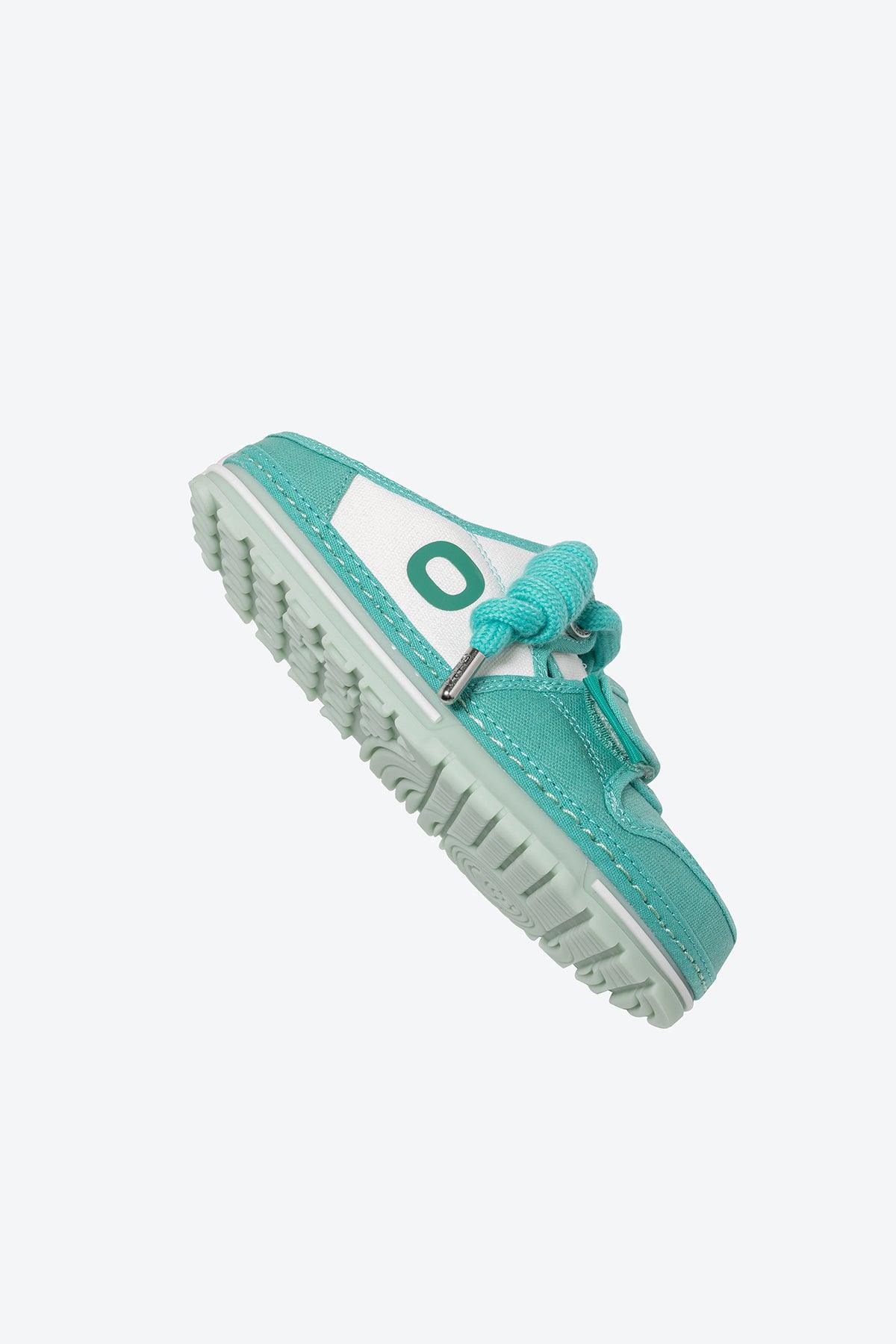 OETZICon Unisex Sneakers For Women And Men - Oetziceman