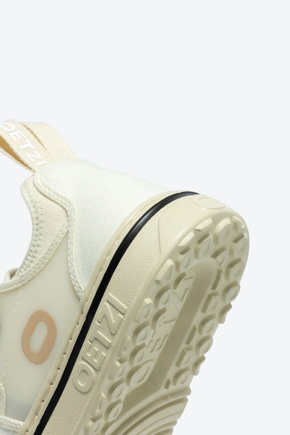 OETZIight Unisex Sneakers For Women And Men - Oetziceman