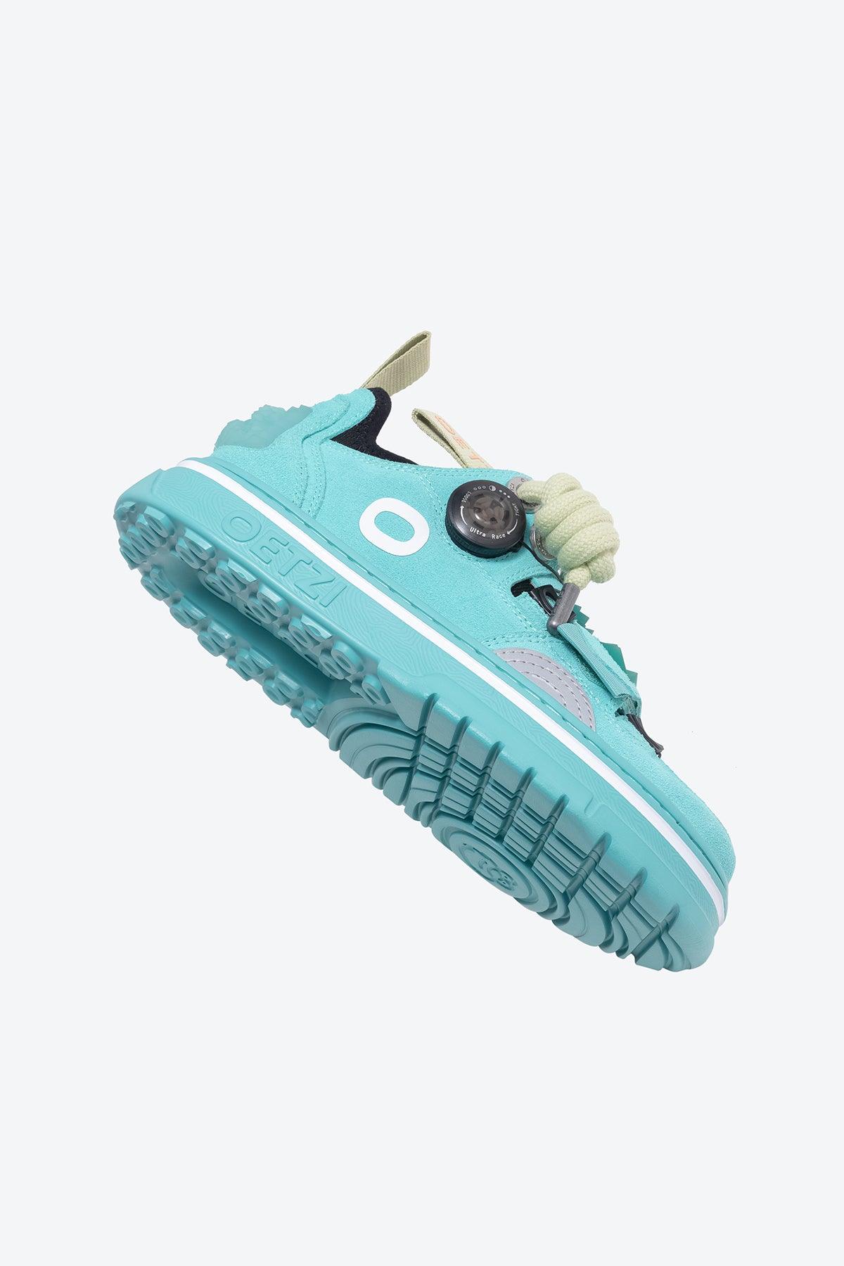 OETZIight Unisex Sneakers For Women And Men - Oetziceman