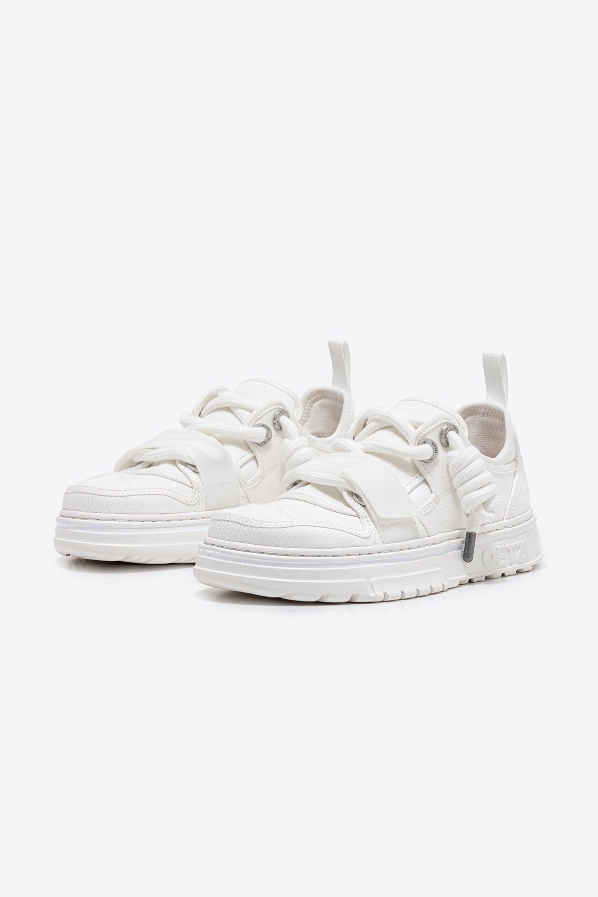 OETZIight Unisex Sneakers For Women And Men - Oetziceman