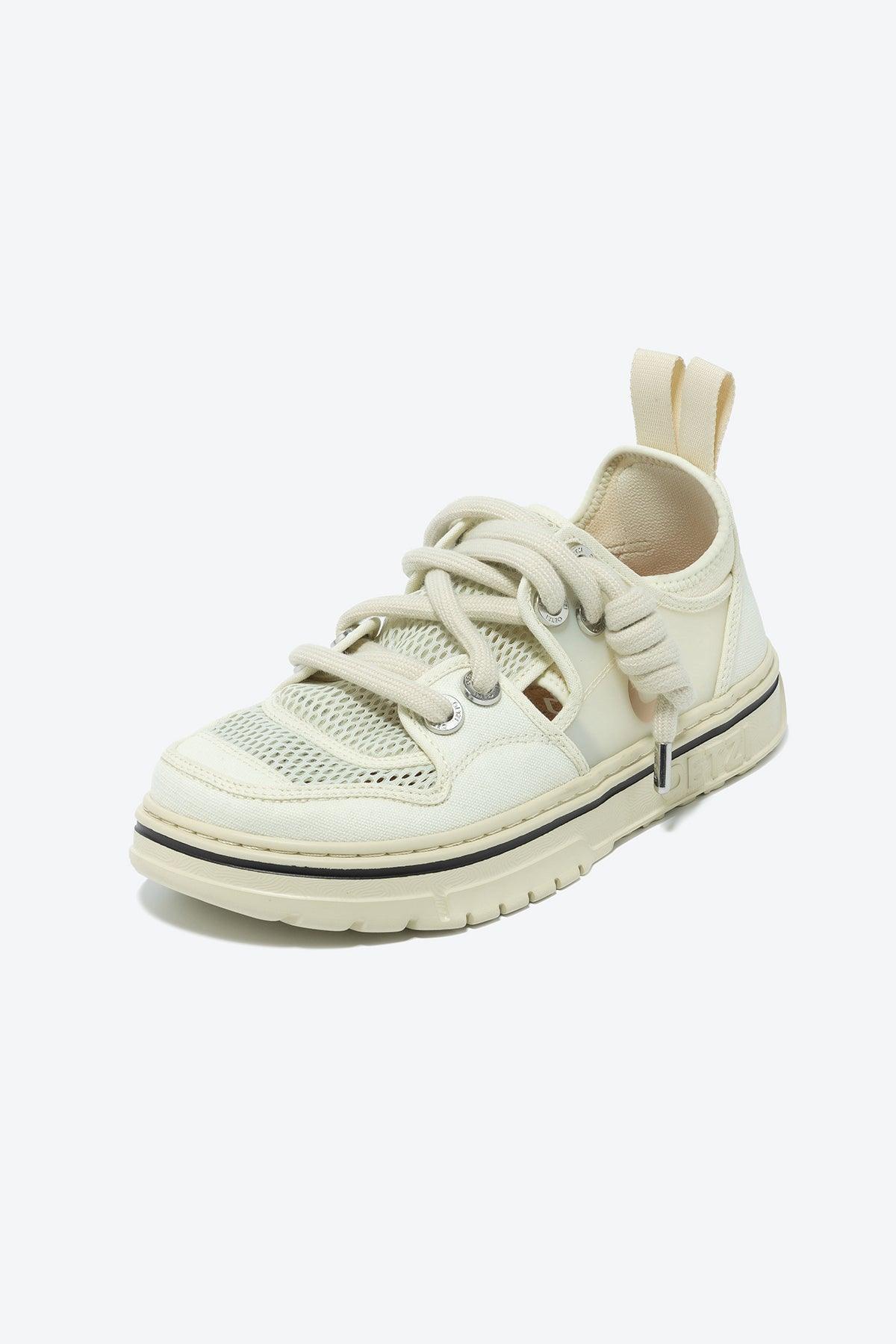 OETZIight Unisex Sneakers For Women And Men - Oetziceman